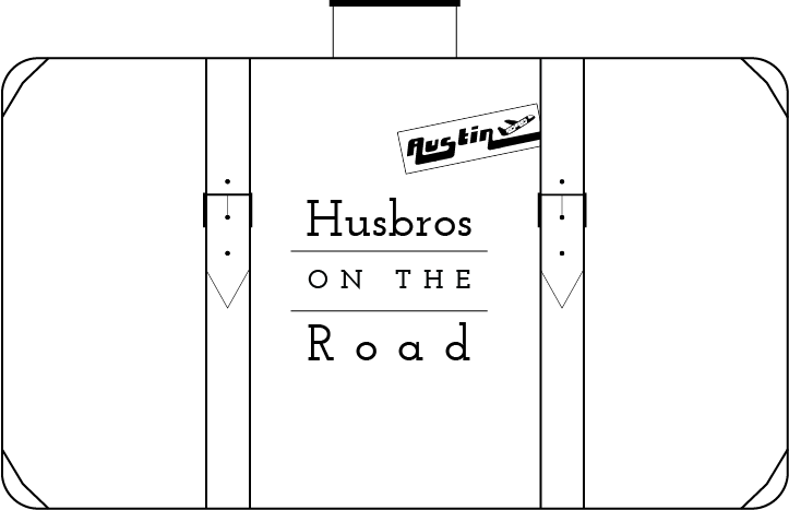 HBOR_Logo_06.05.png