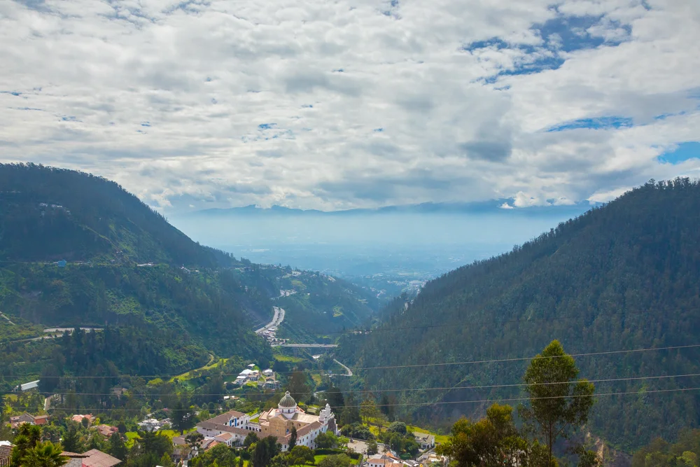 Quito_2.jpg
