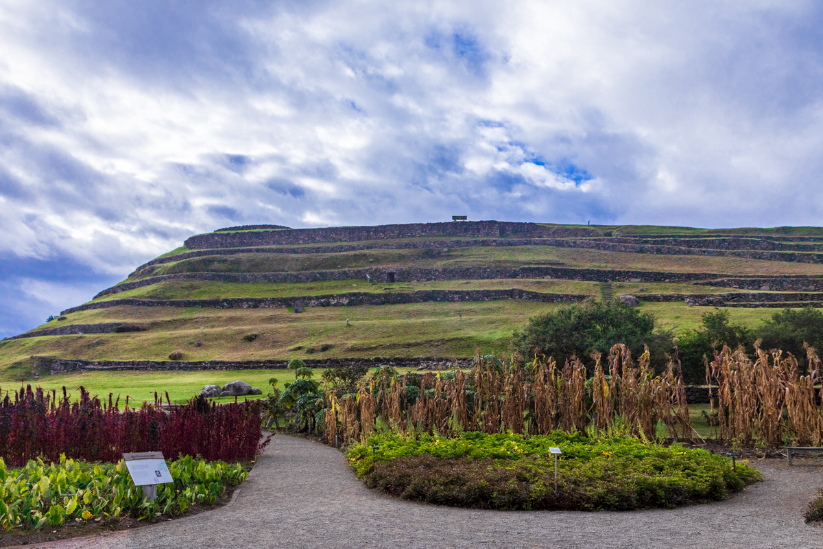 CV3A6097-HDR.jpg