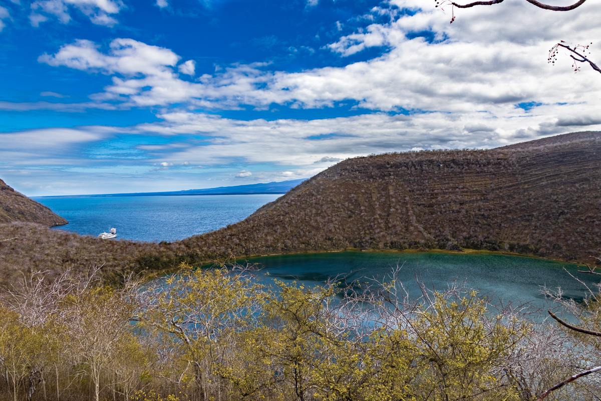 CV3A5038-HDR.jpg