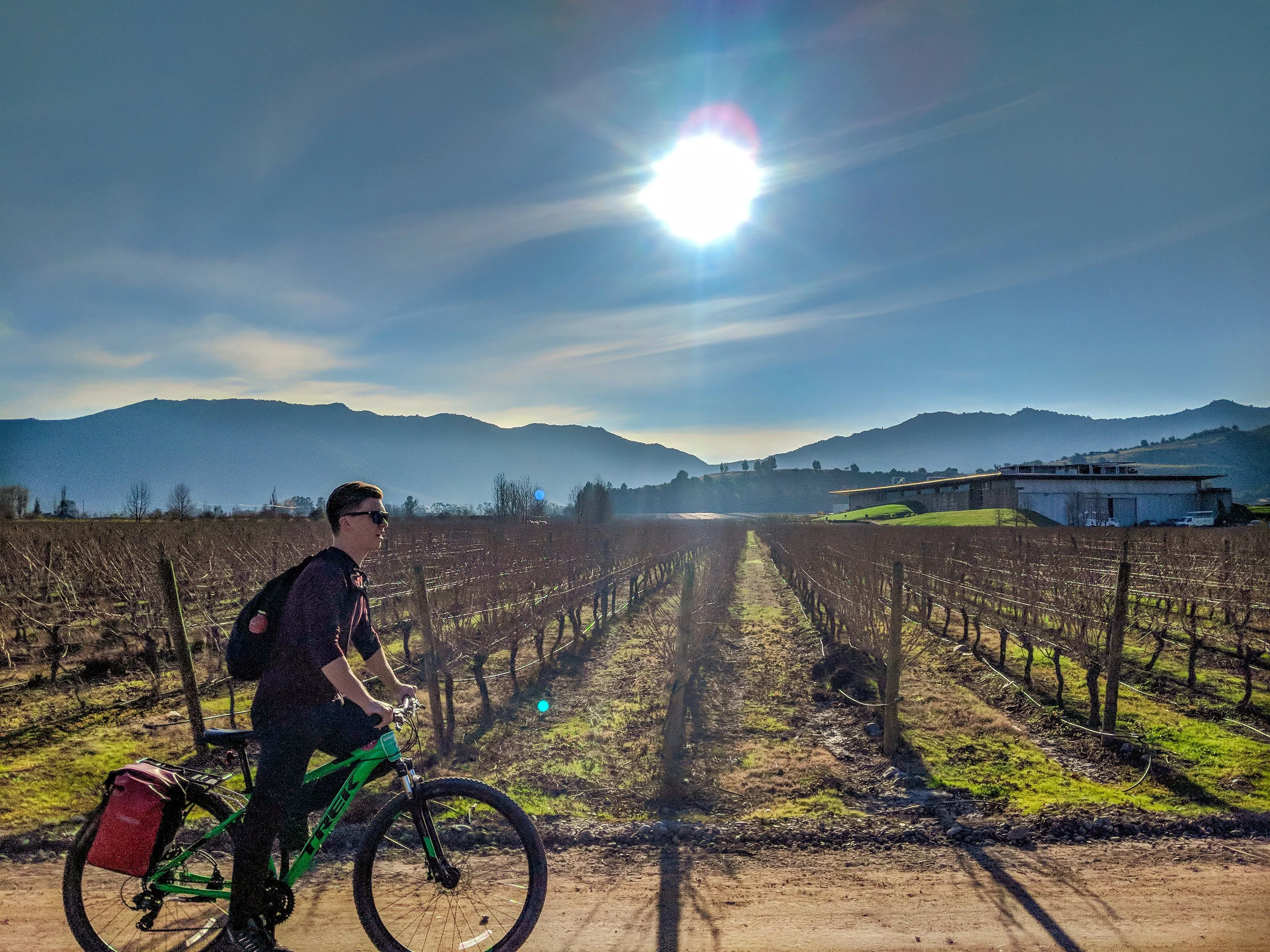 SantaCruz_Biking.jpg
