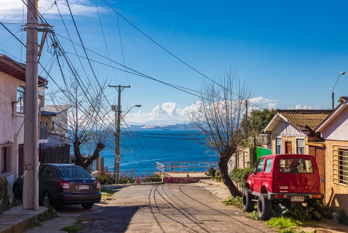 CV3A6362-HDR.jpg