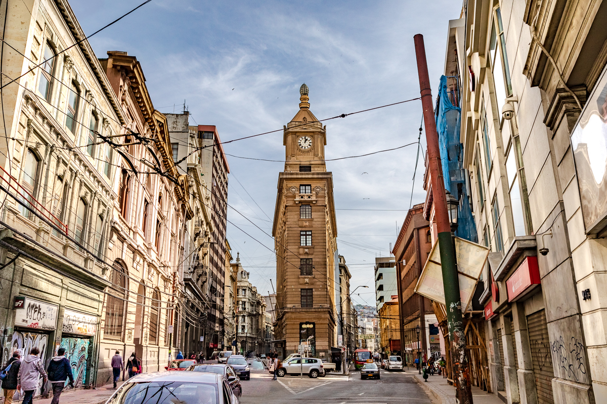 CV3A6619-HDR.jpg