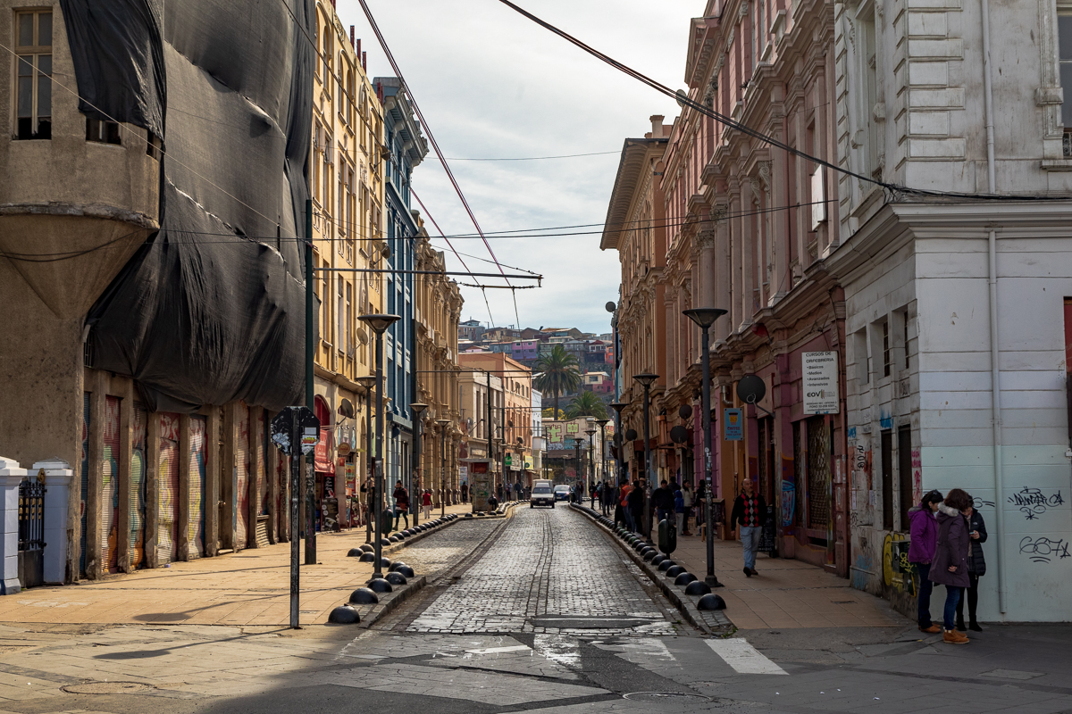 CV3A6647-HDR.jpg