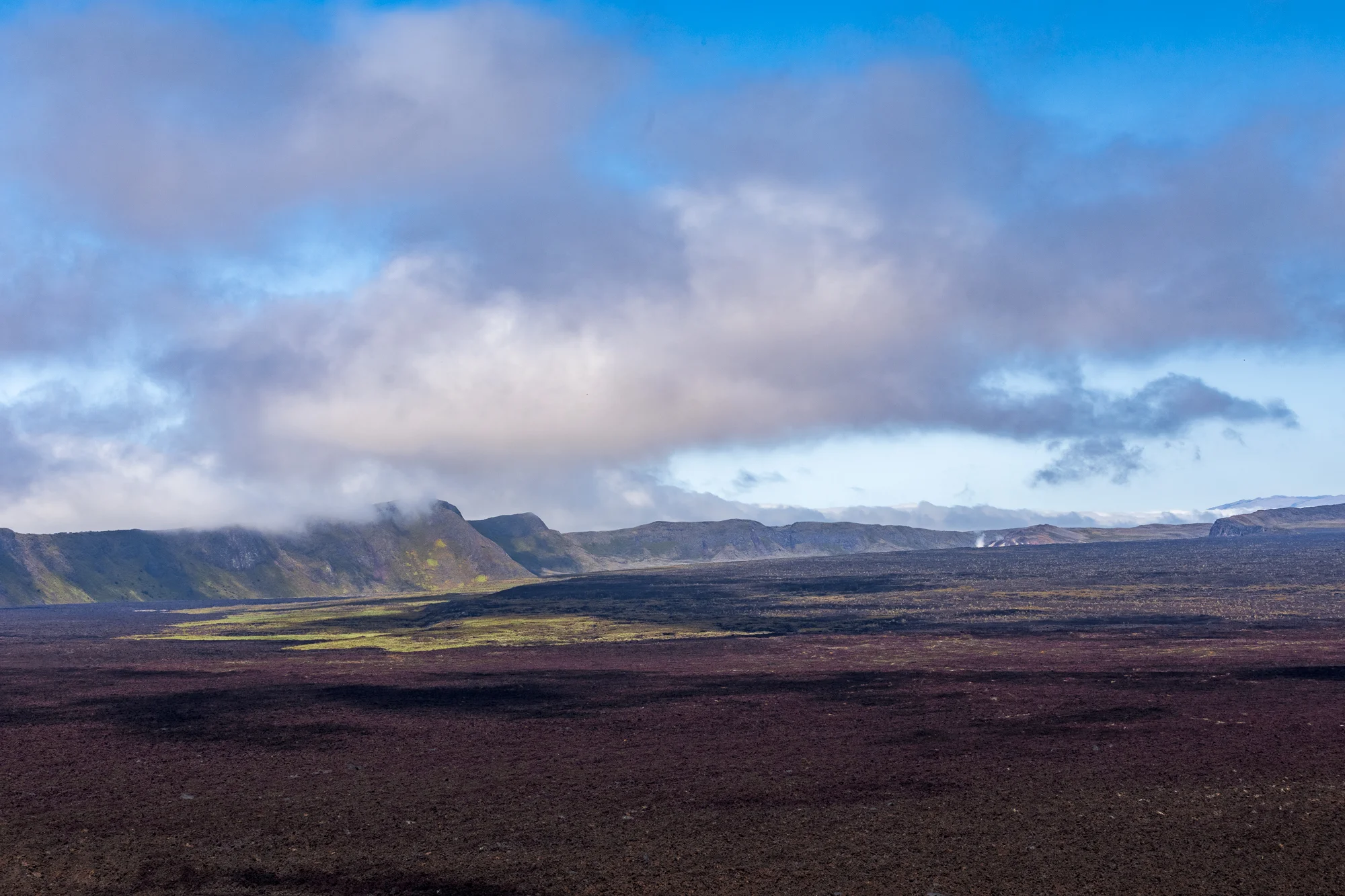 CV3A1139-HDR.jpg
