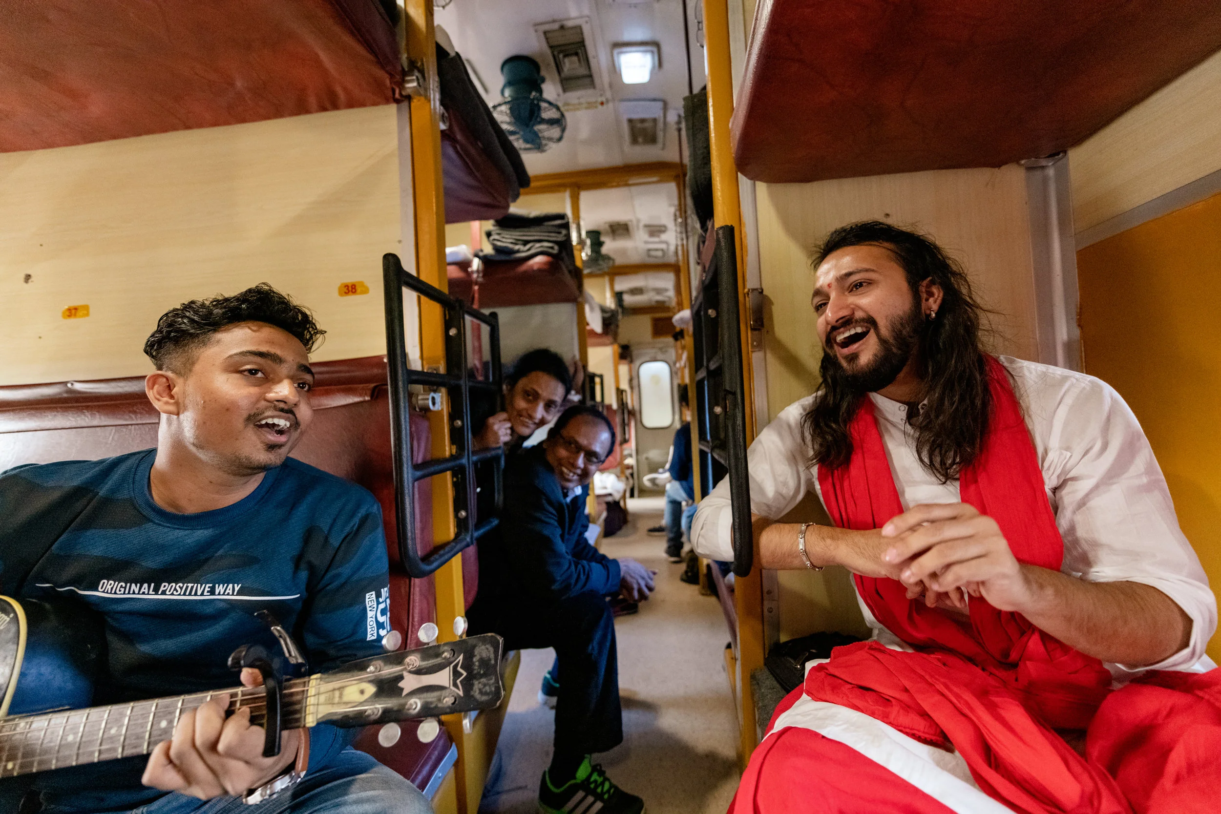 MusicalTrainRide.jpg