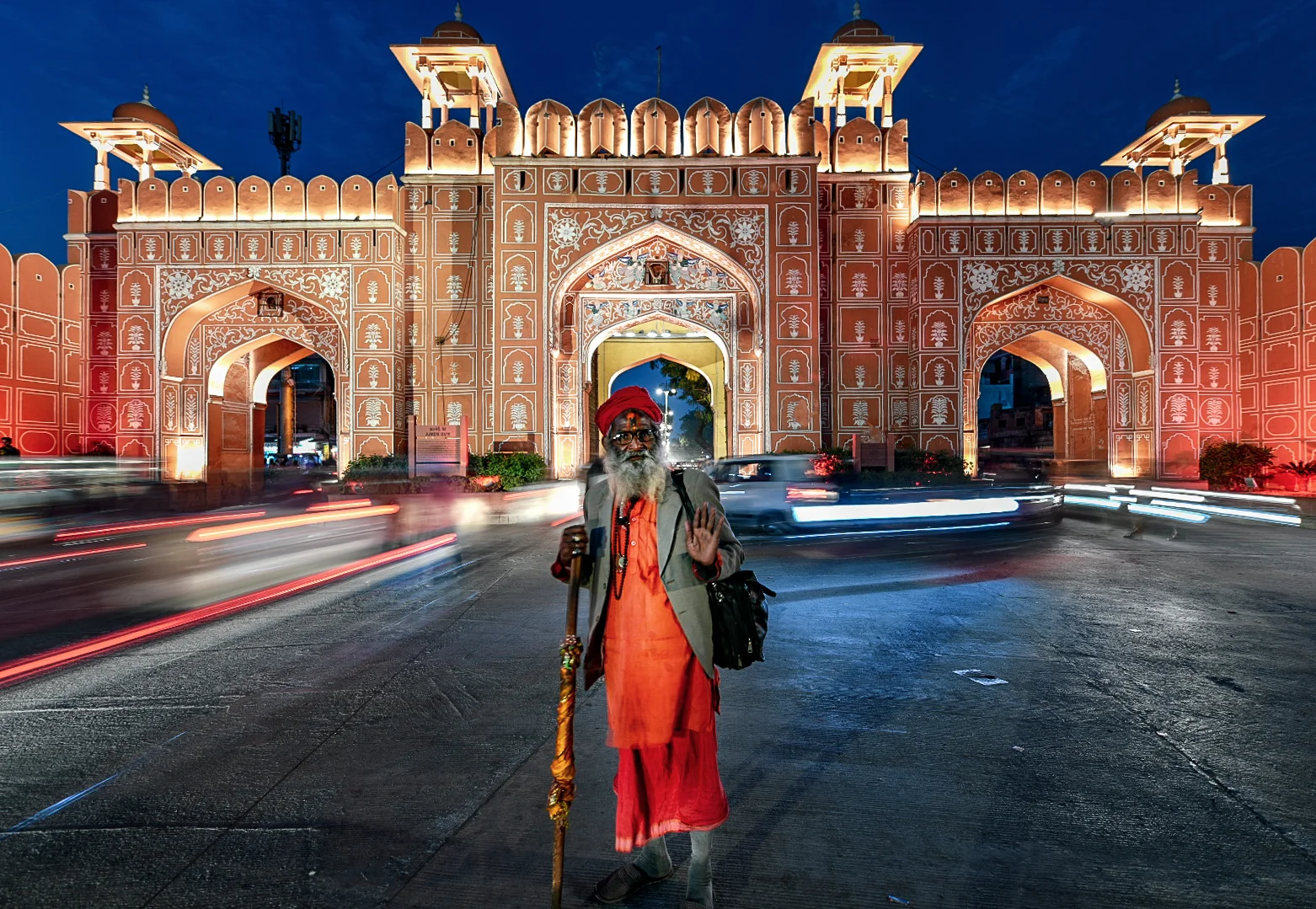 AjmeriGate-Jaipur.jpeg