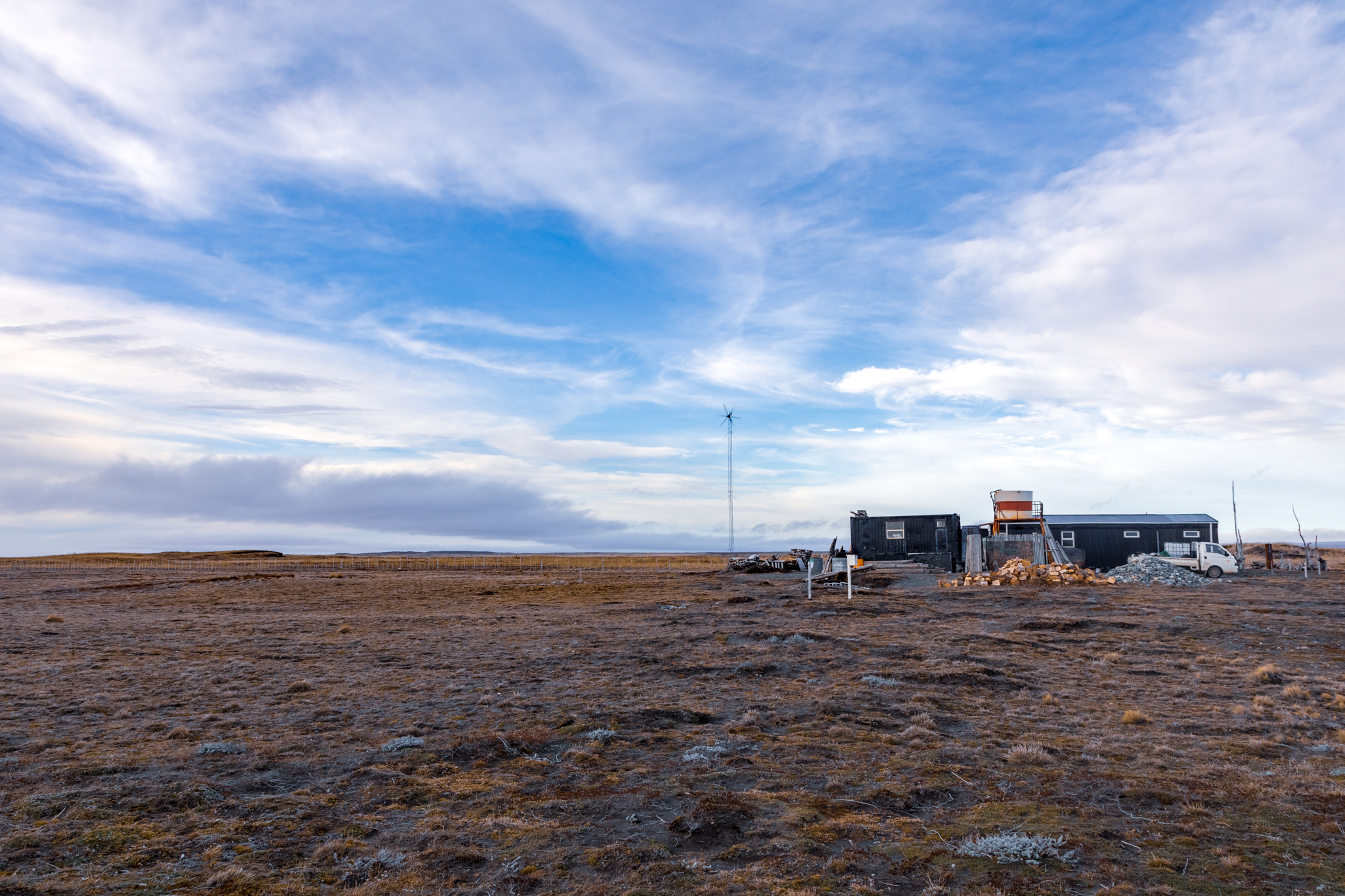 CV3A8189-HDR.jpg