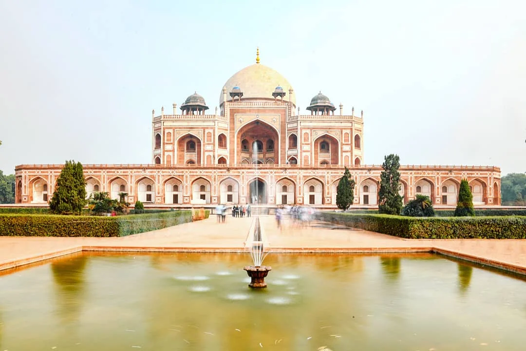 HumayanTomb.jpg