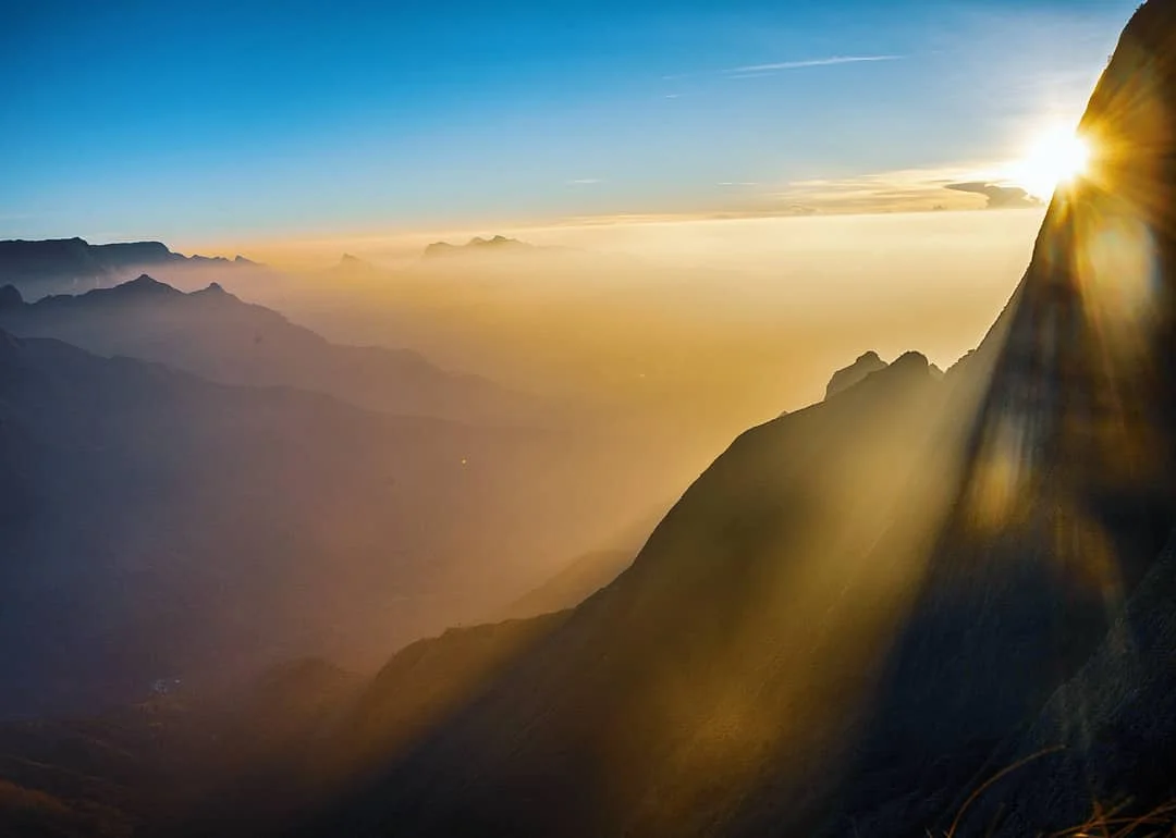 MunnarSunrise.jpg