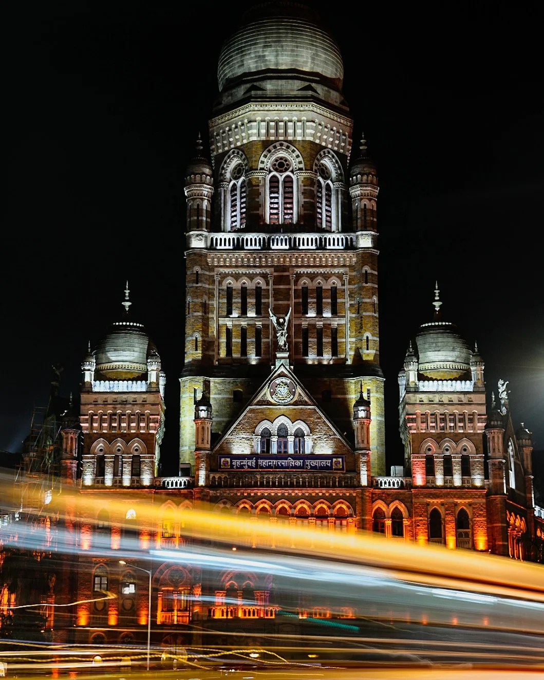 MumbaiNight.jpg