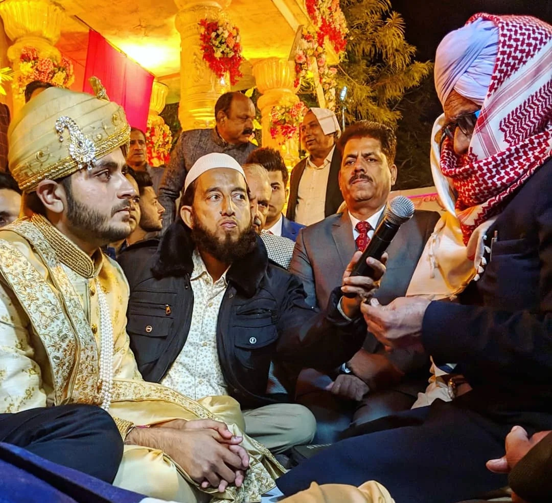 IndianWedding.jpg