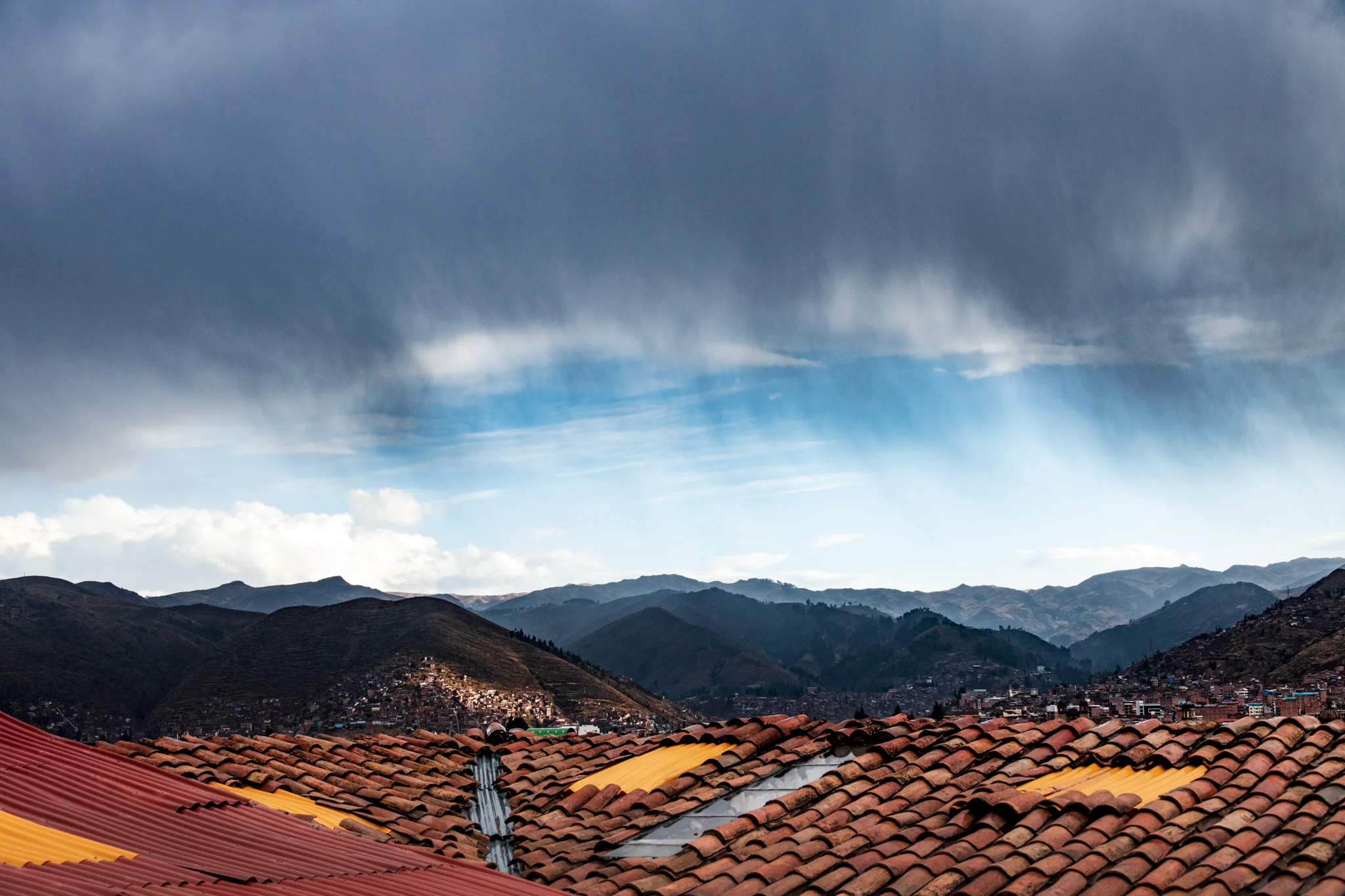 Peru-5.jpg