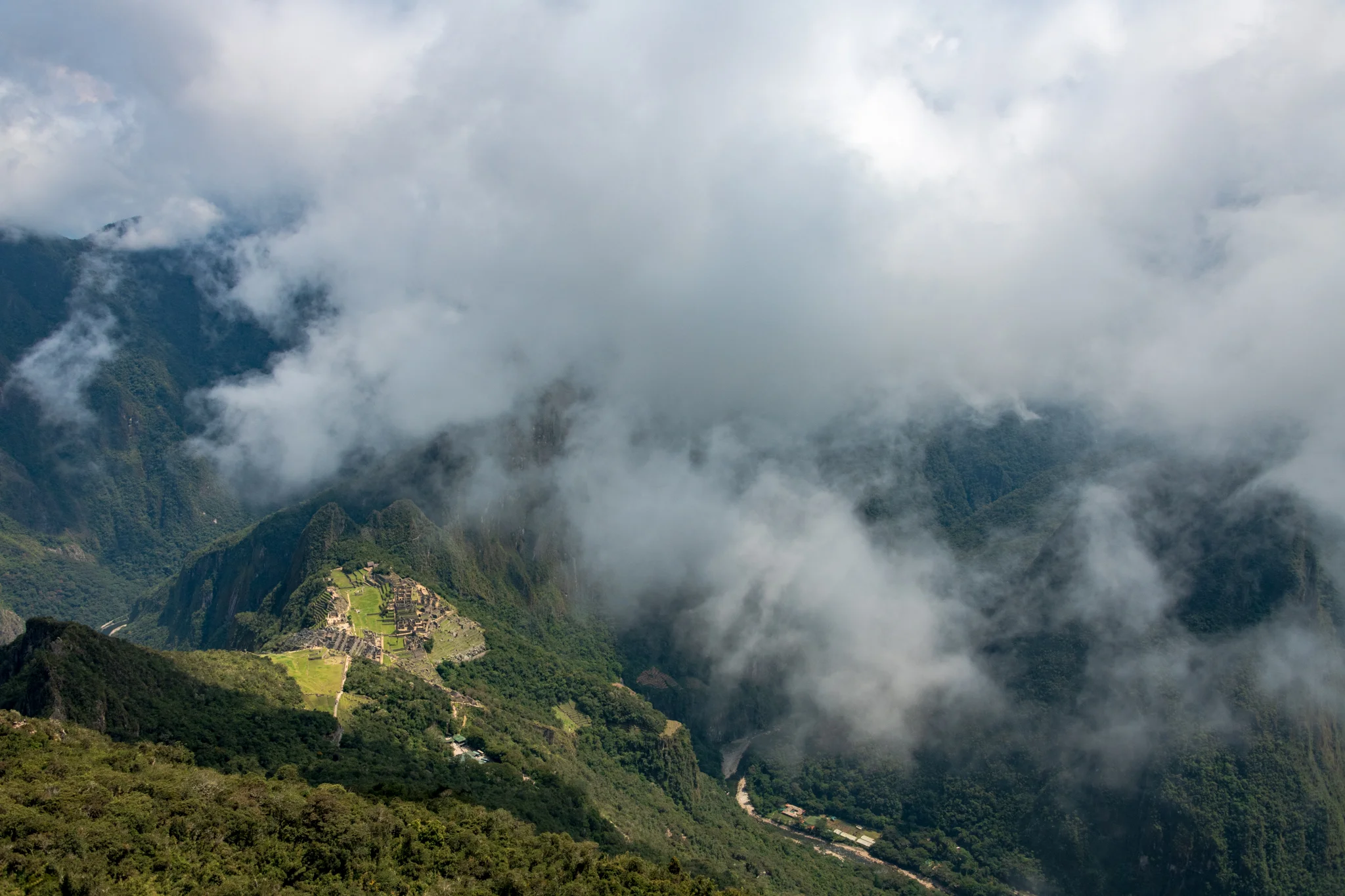Salkentay-48.jpg