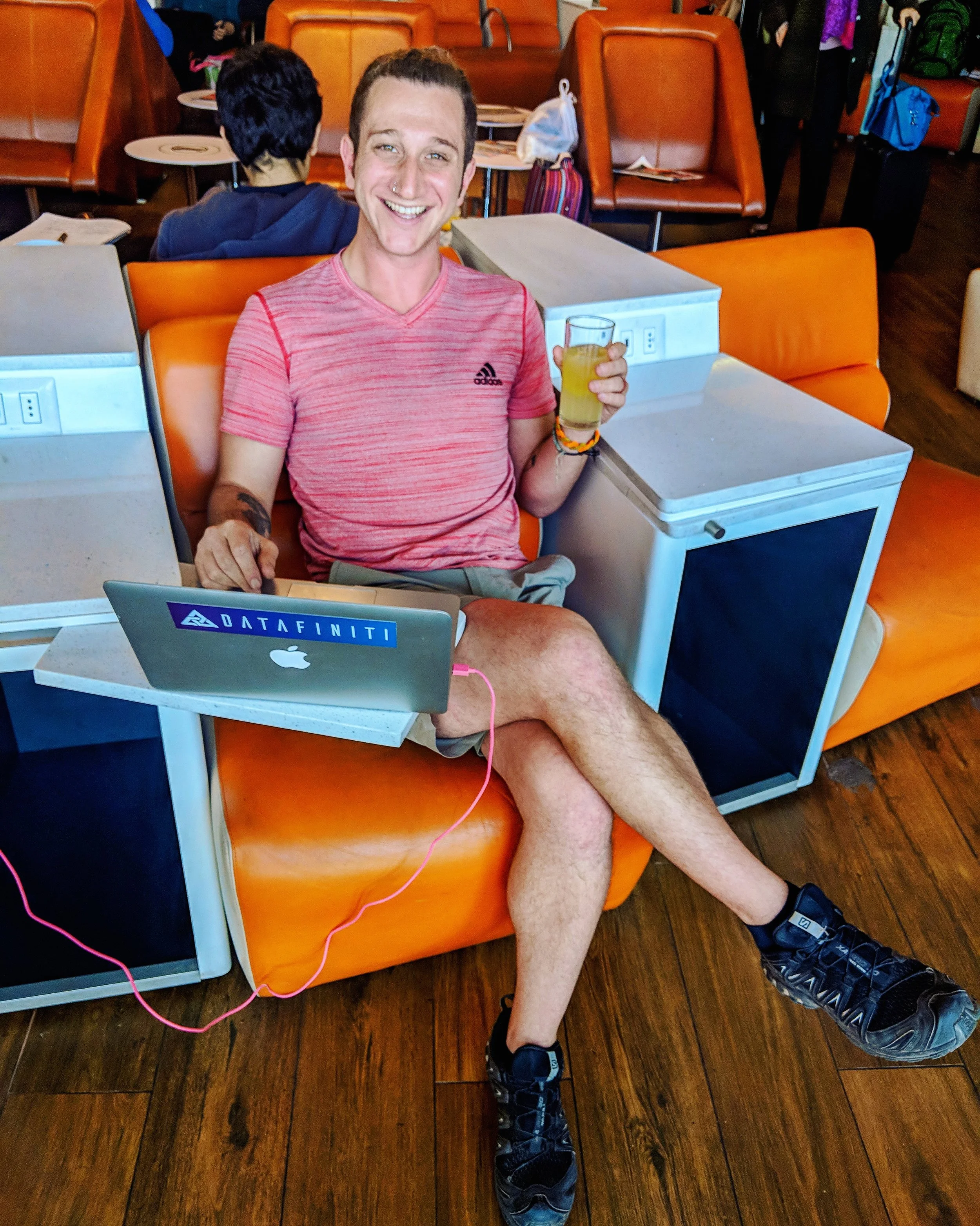 WorkingAirport.jpg