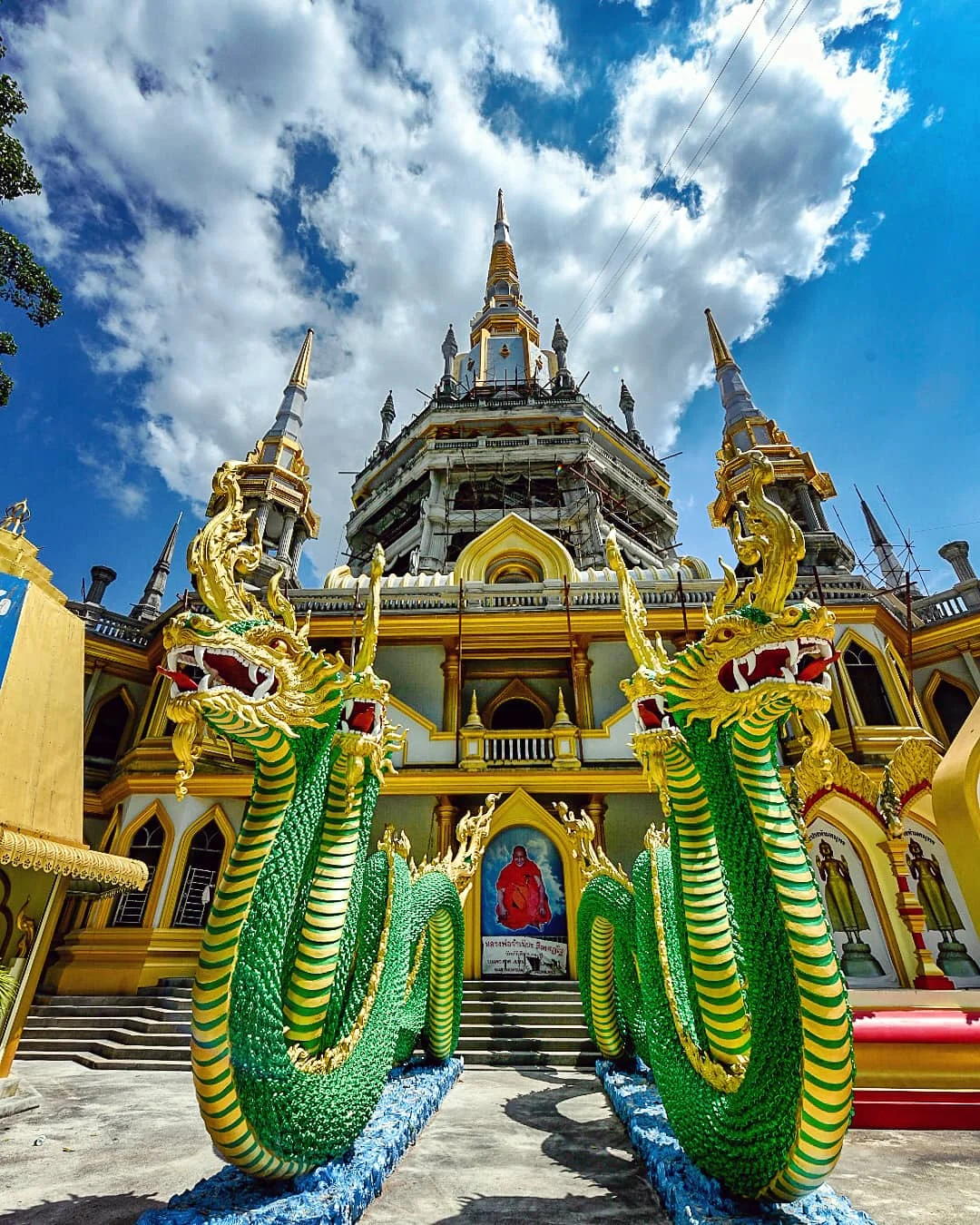 ThaiRetro00009.jpg