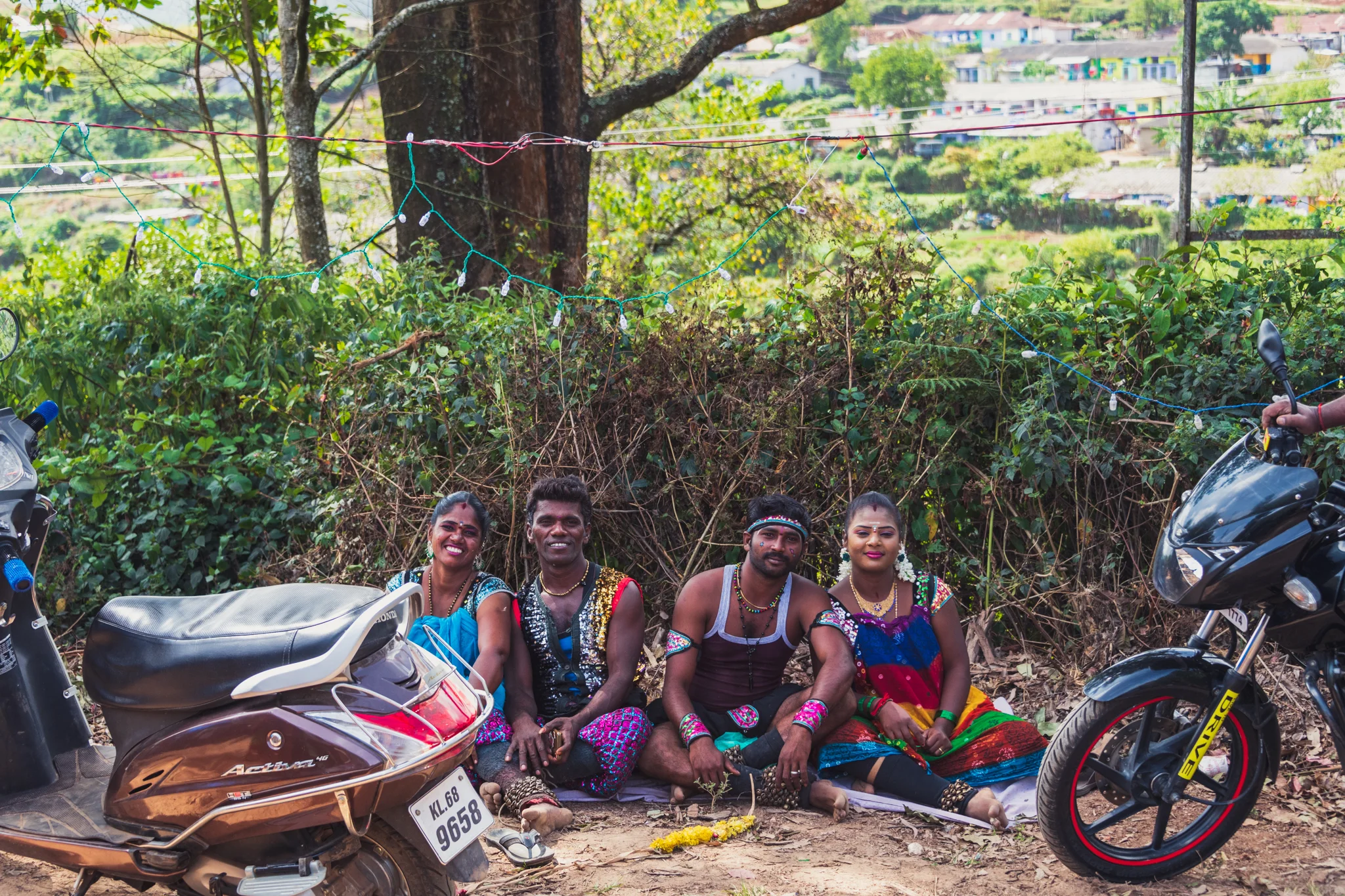Munnar1-7.jpg