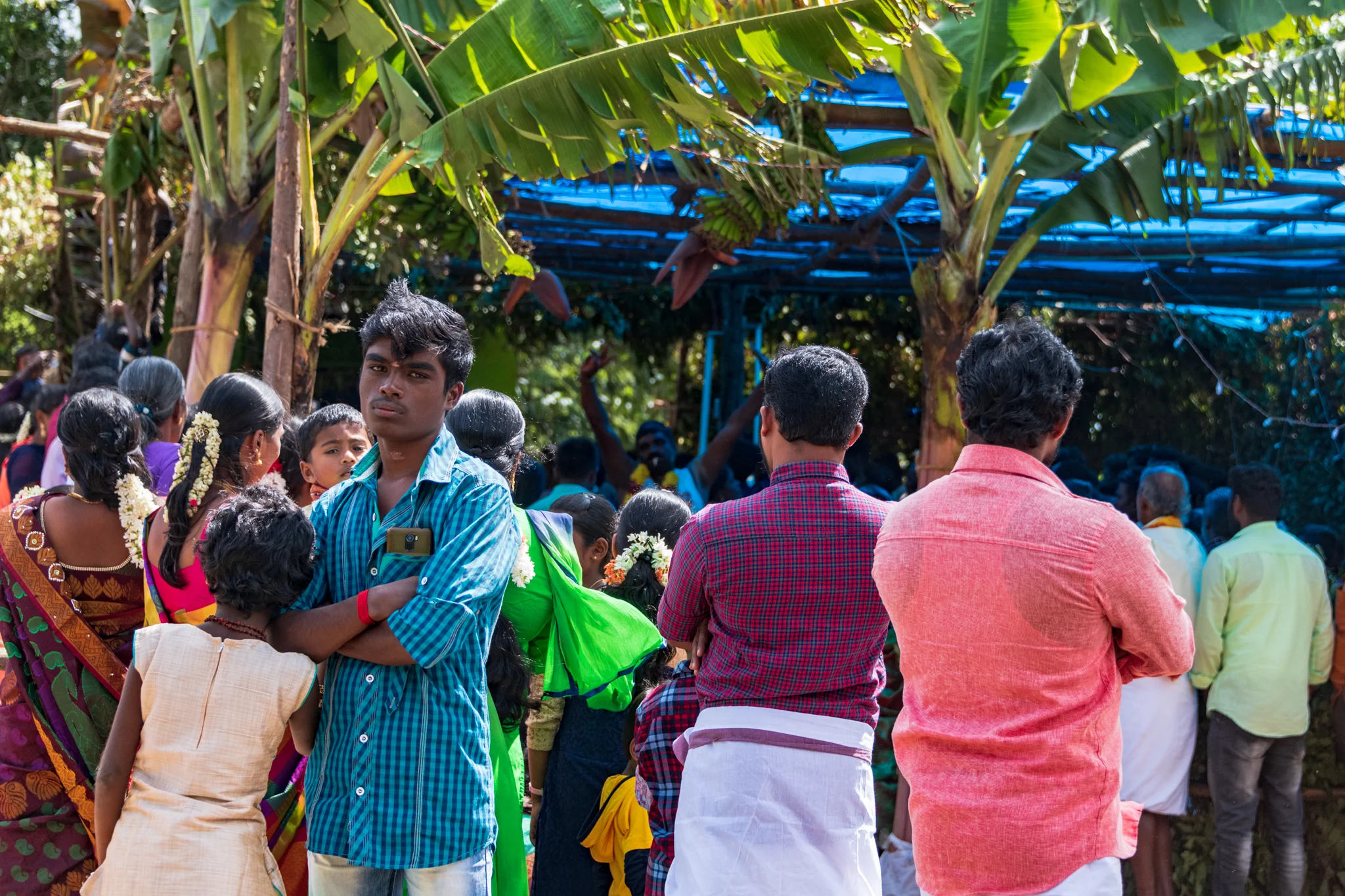 Munnar1-8.jpg