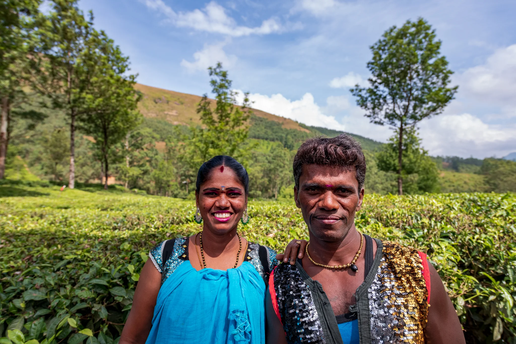 Munnar1-9.jpg