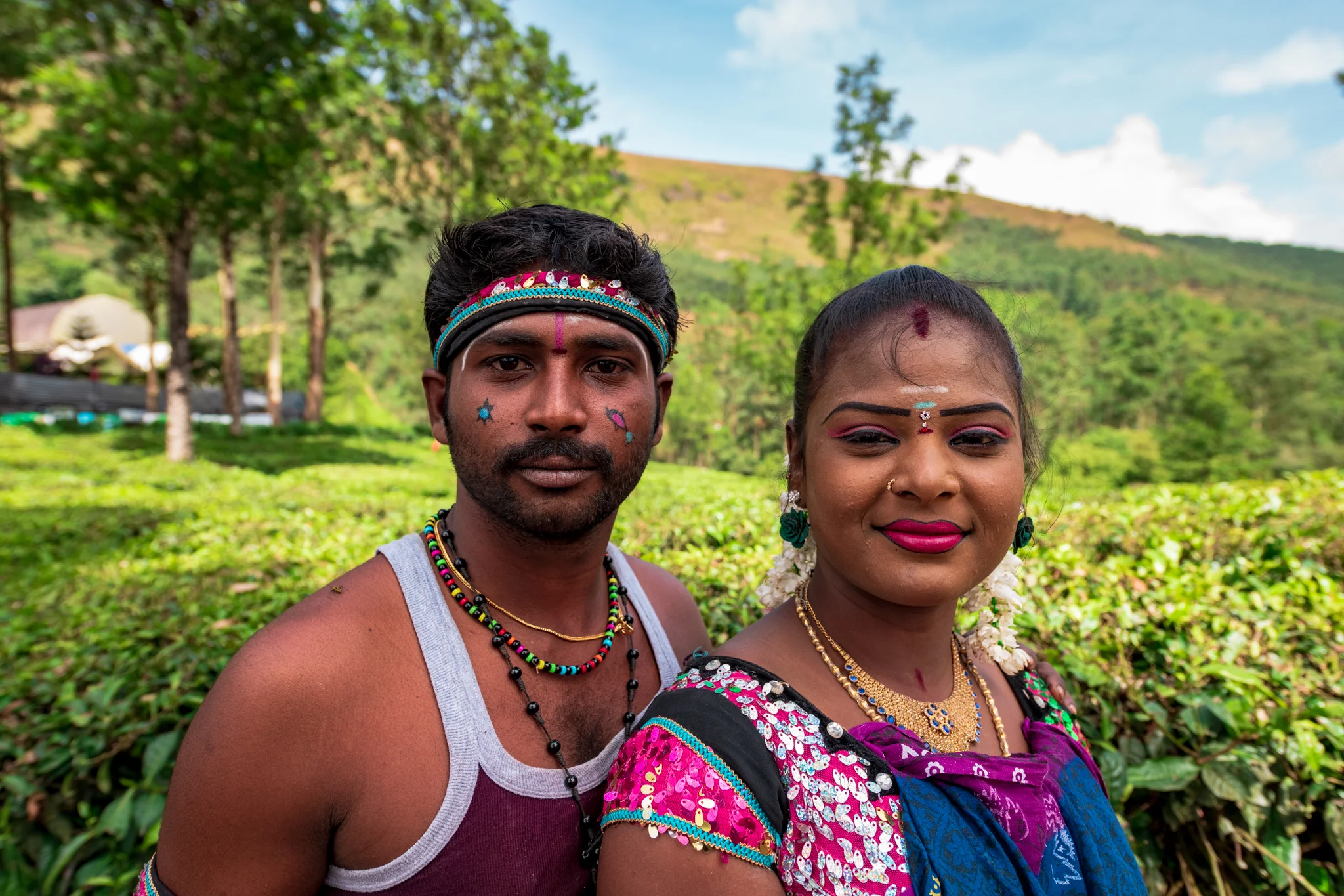 Munnar1-10.jpg