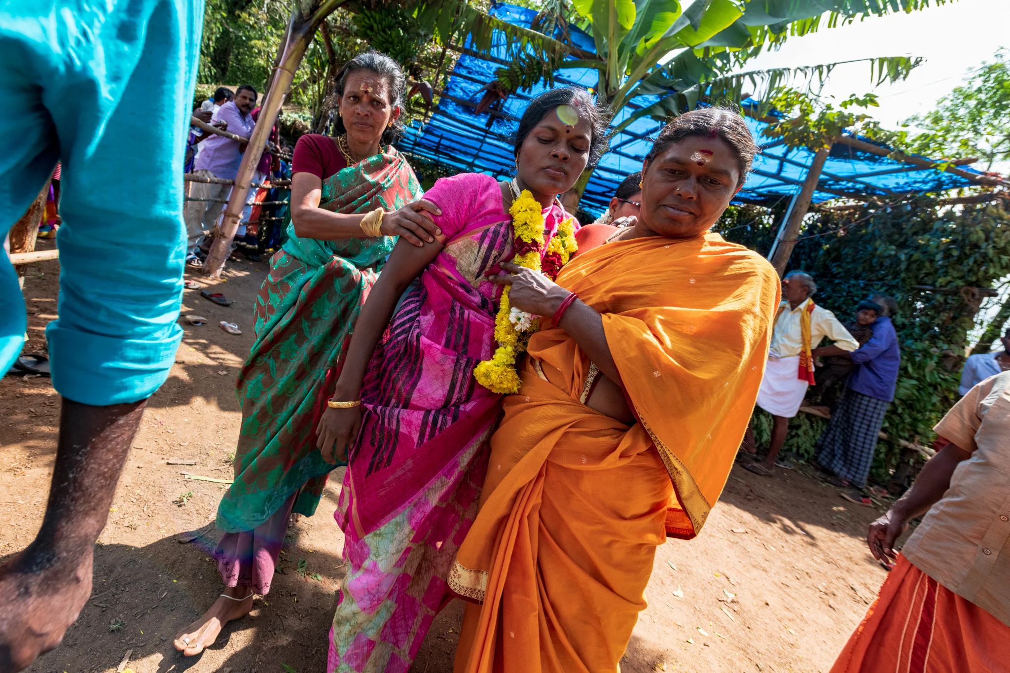 Munnar1-11.jpg