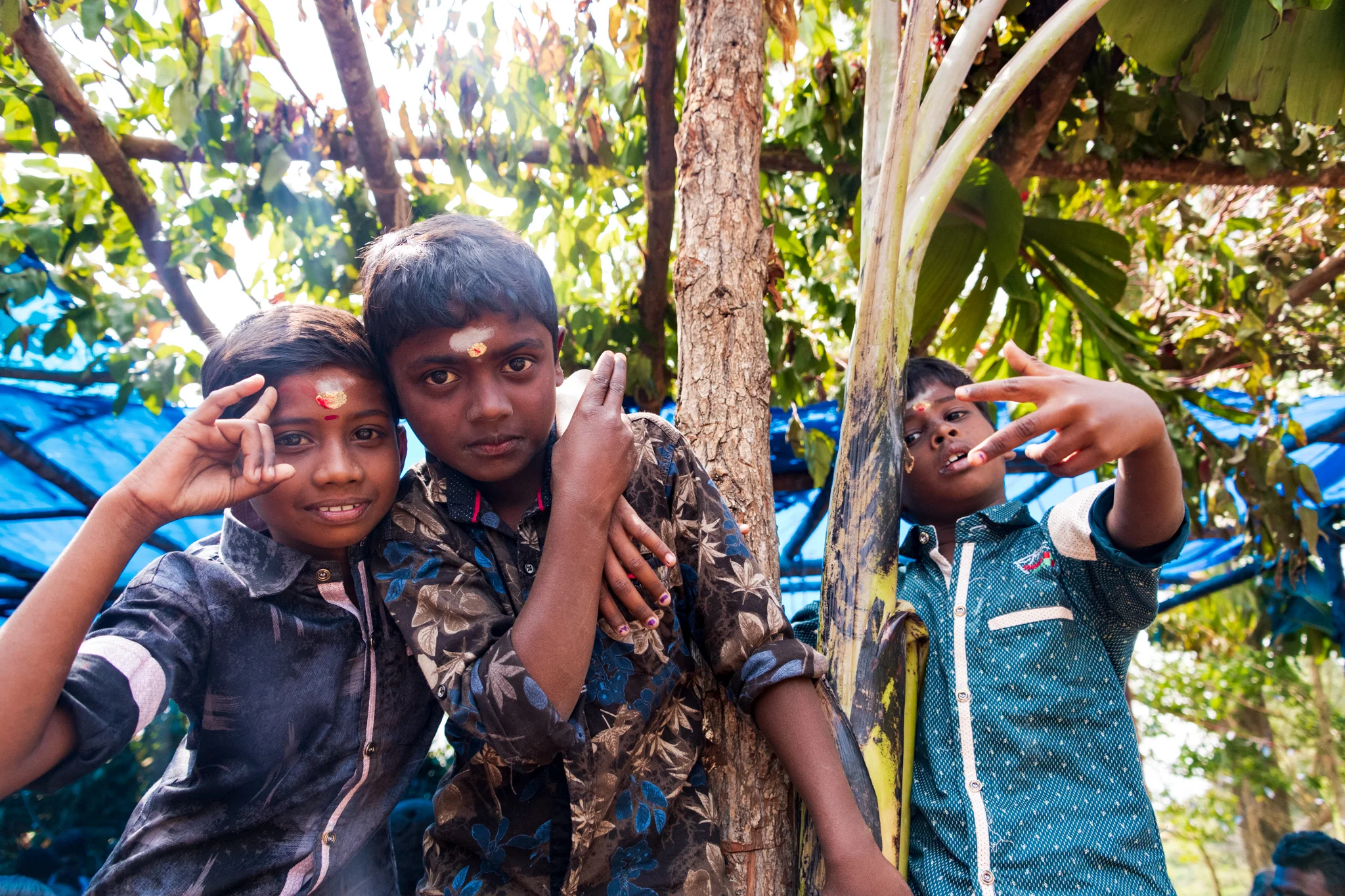 Munnar1-12.jpg