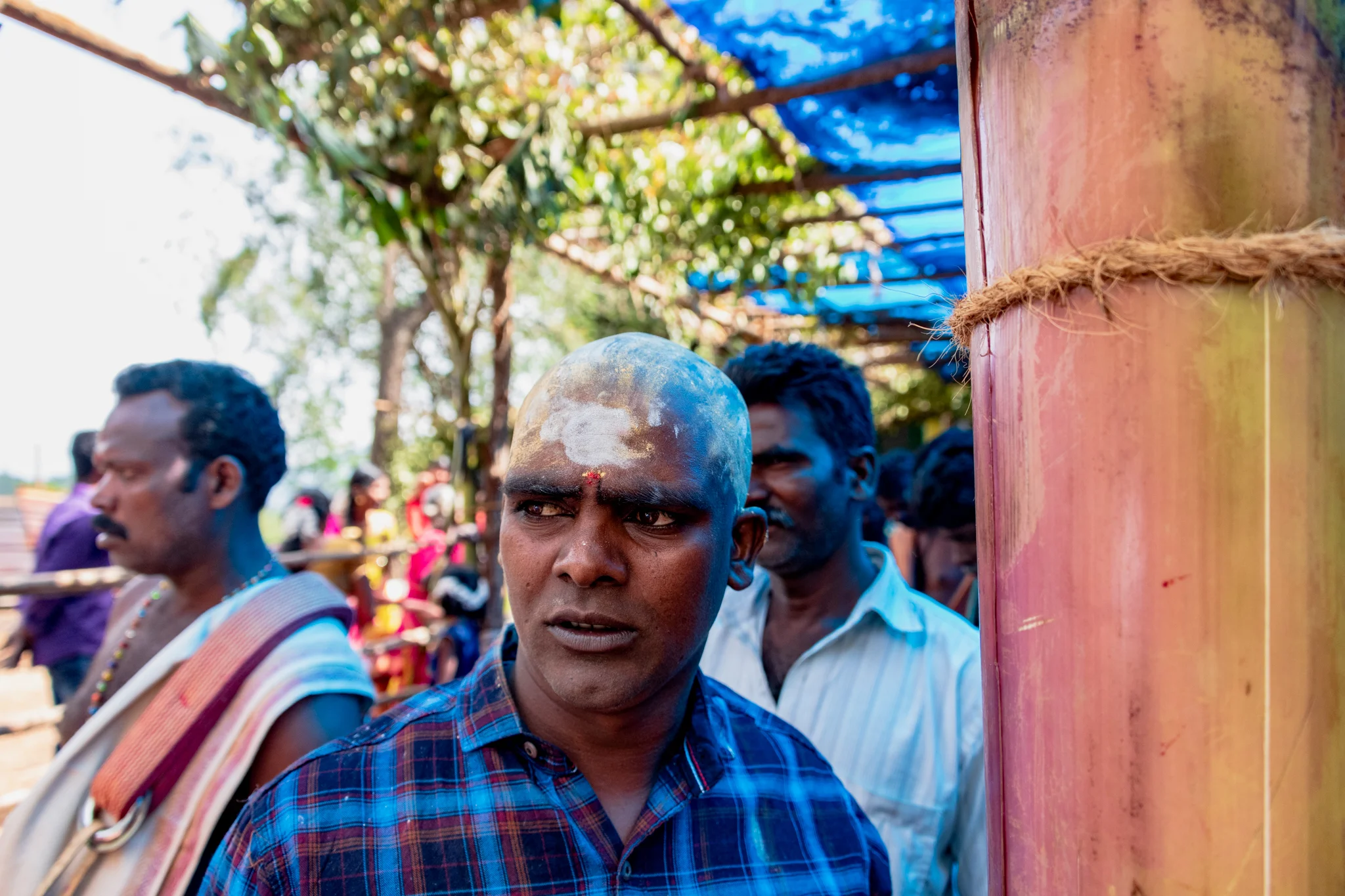 Munnar1-19.jpg