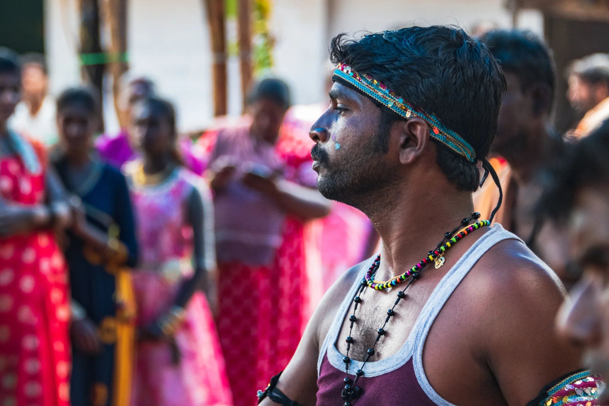 Munnar1-41.jpg