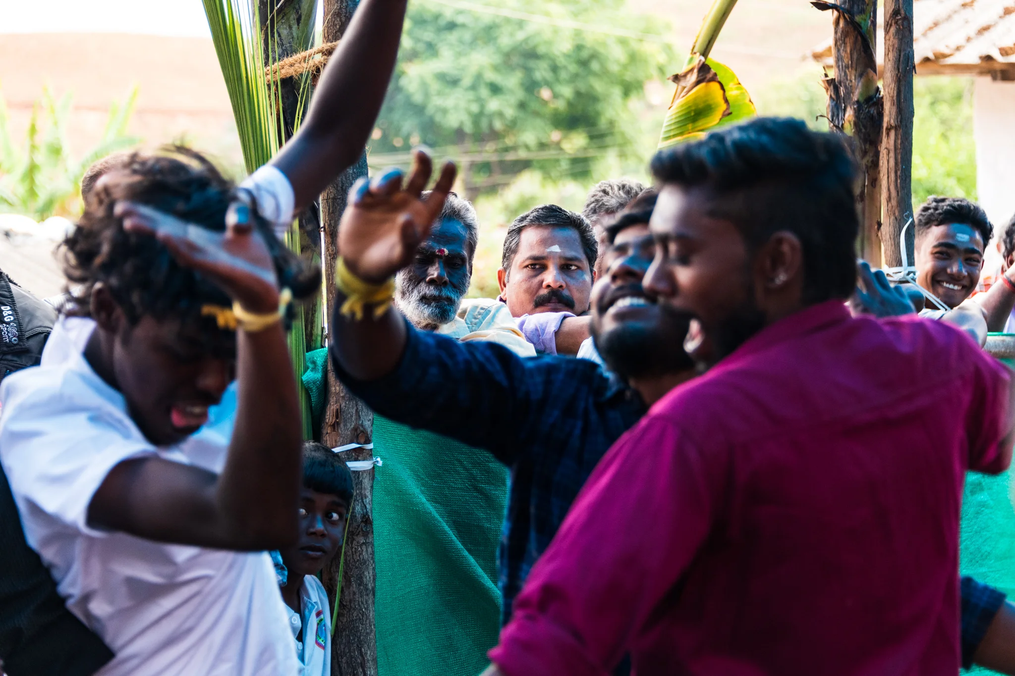 Munnar1-44.jpg
