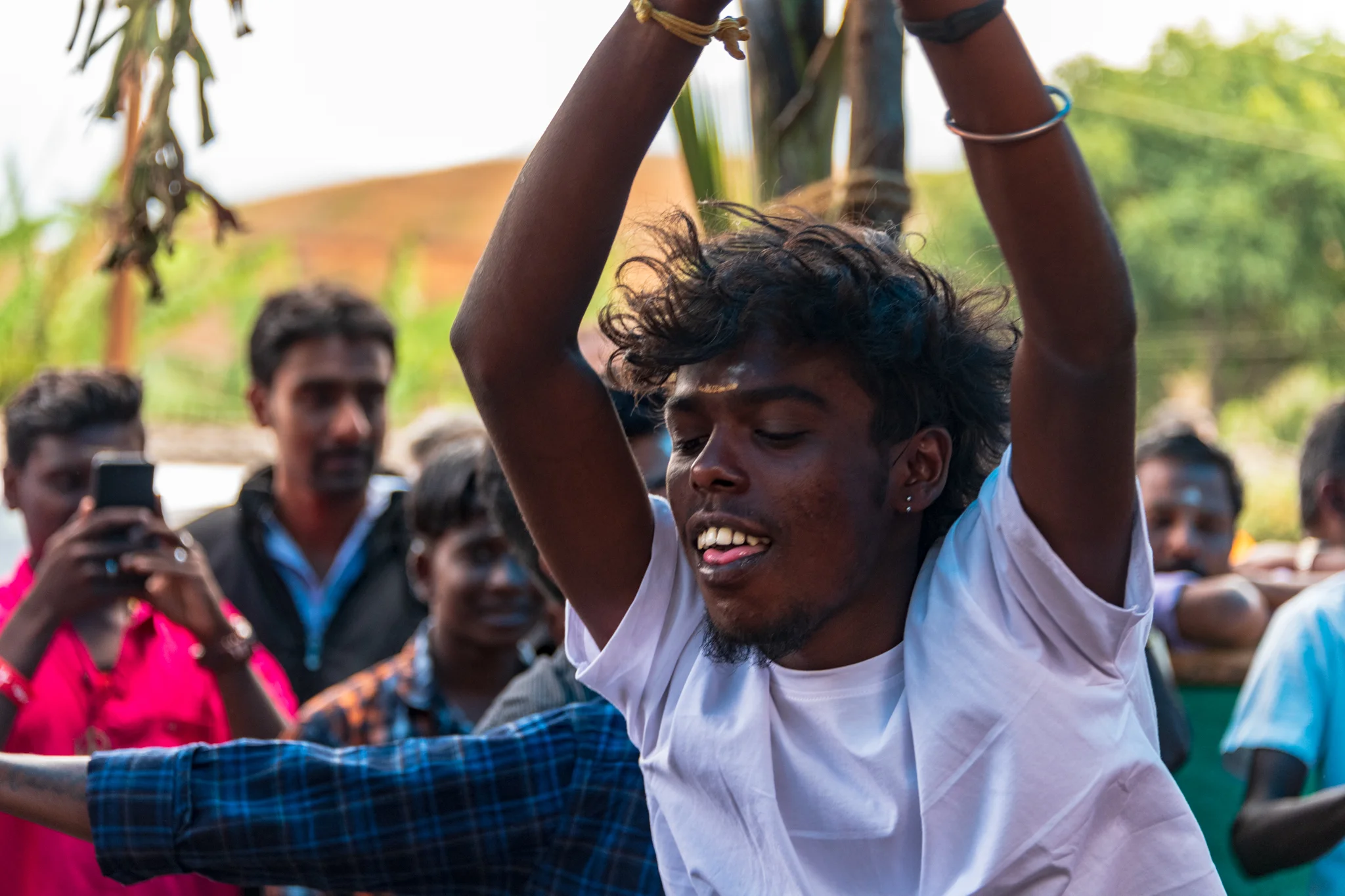 Munnar1-45.jpg