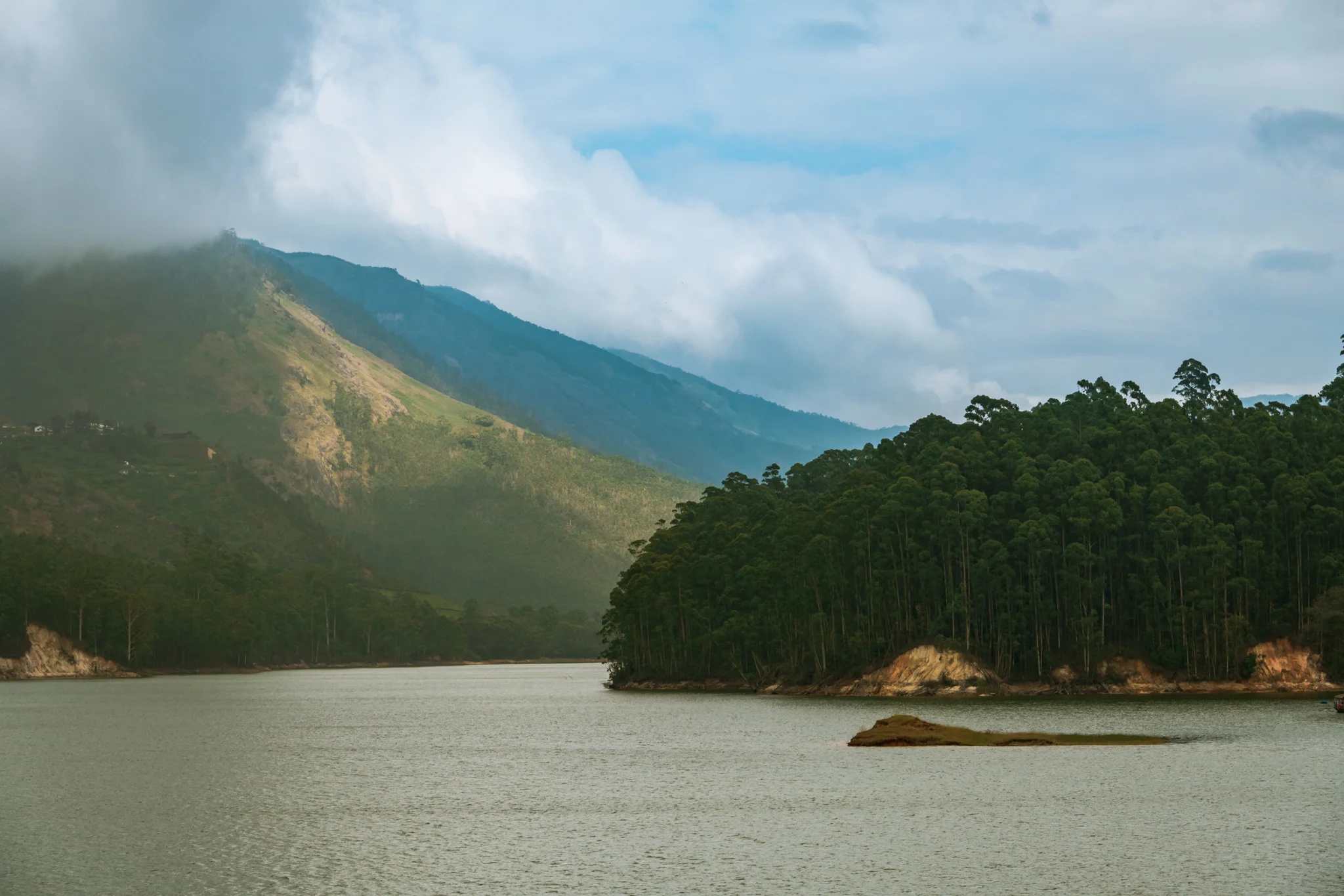 Munnar1-48.jpg