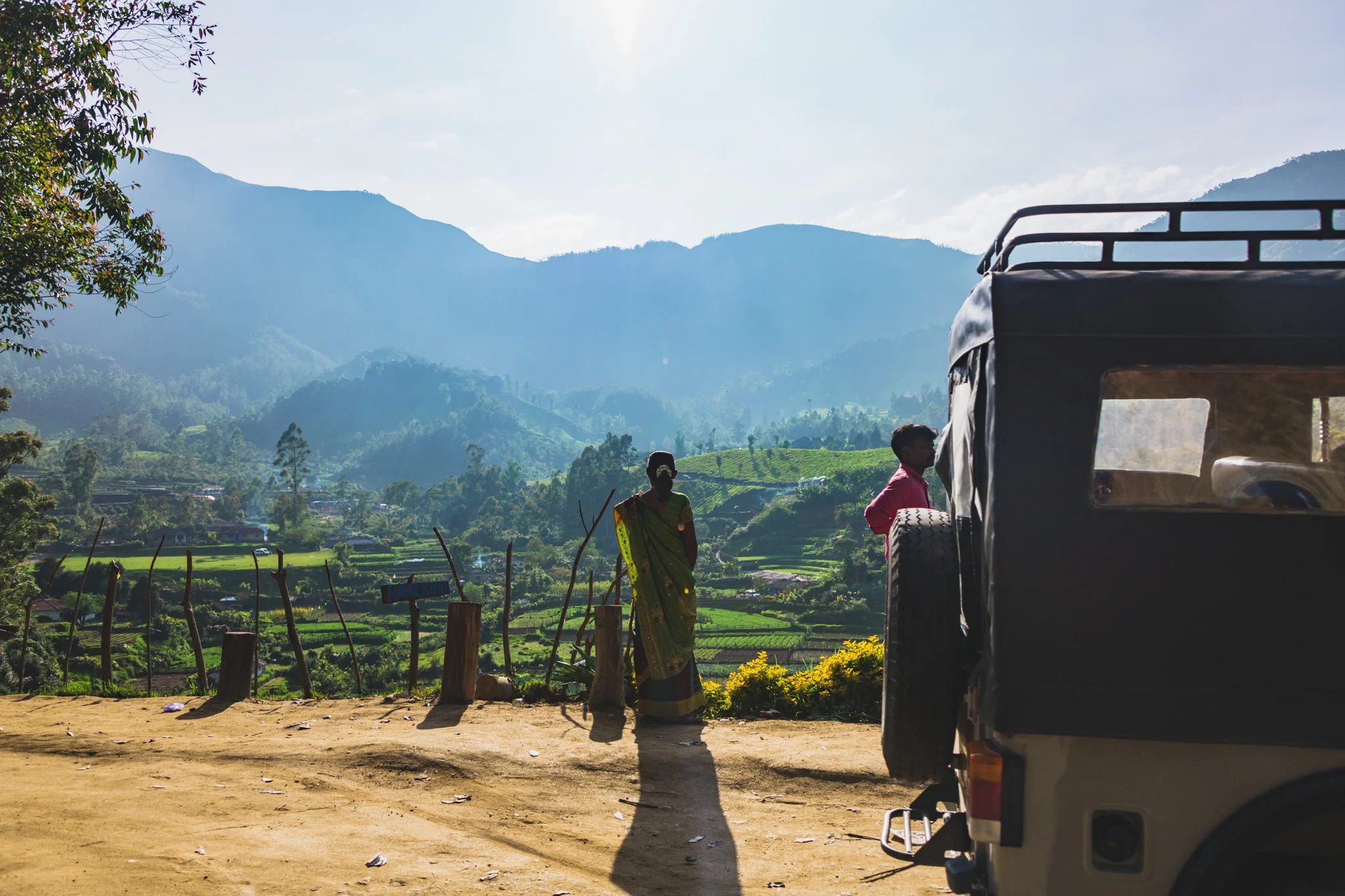 Munnar1-63.jpg