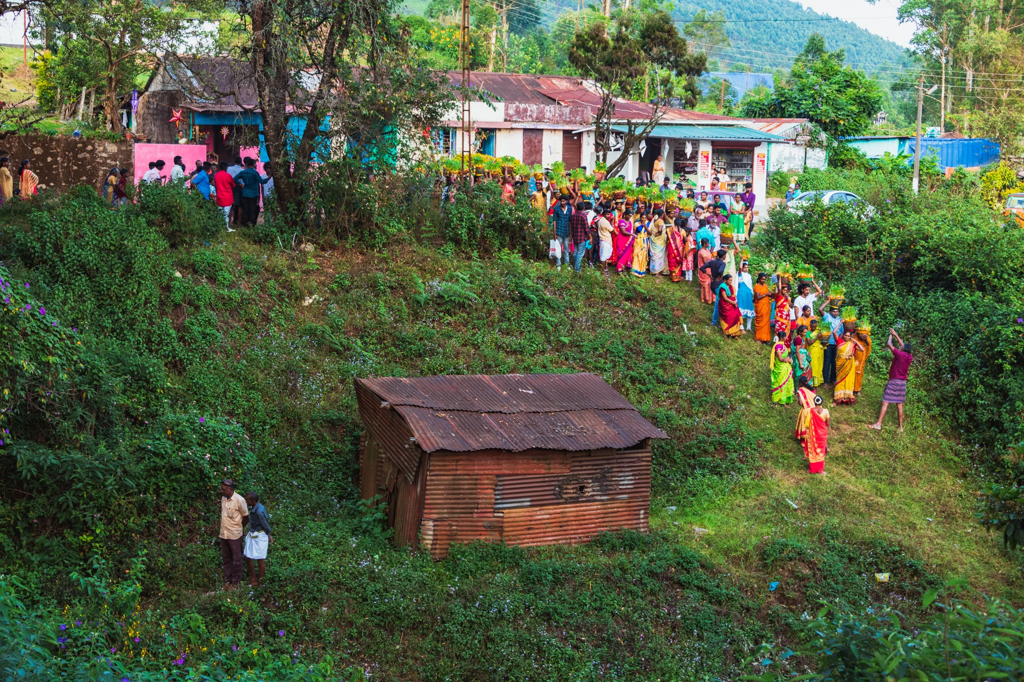 Munnar1-67.jpg