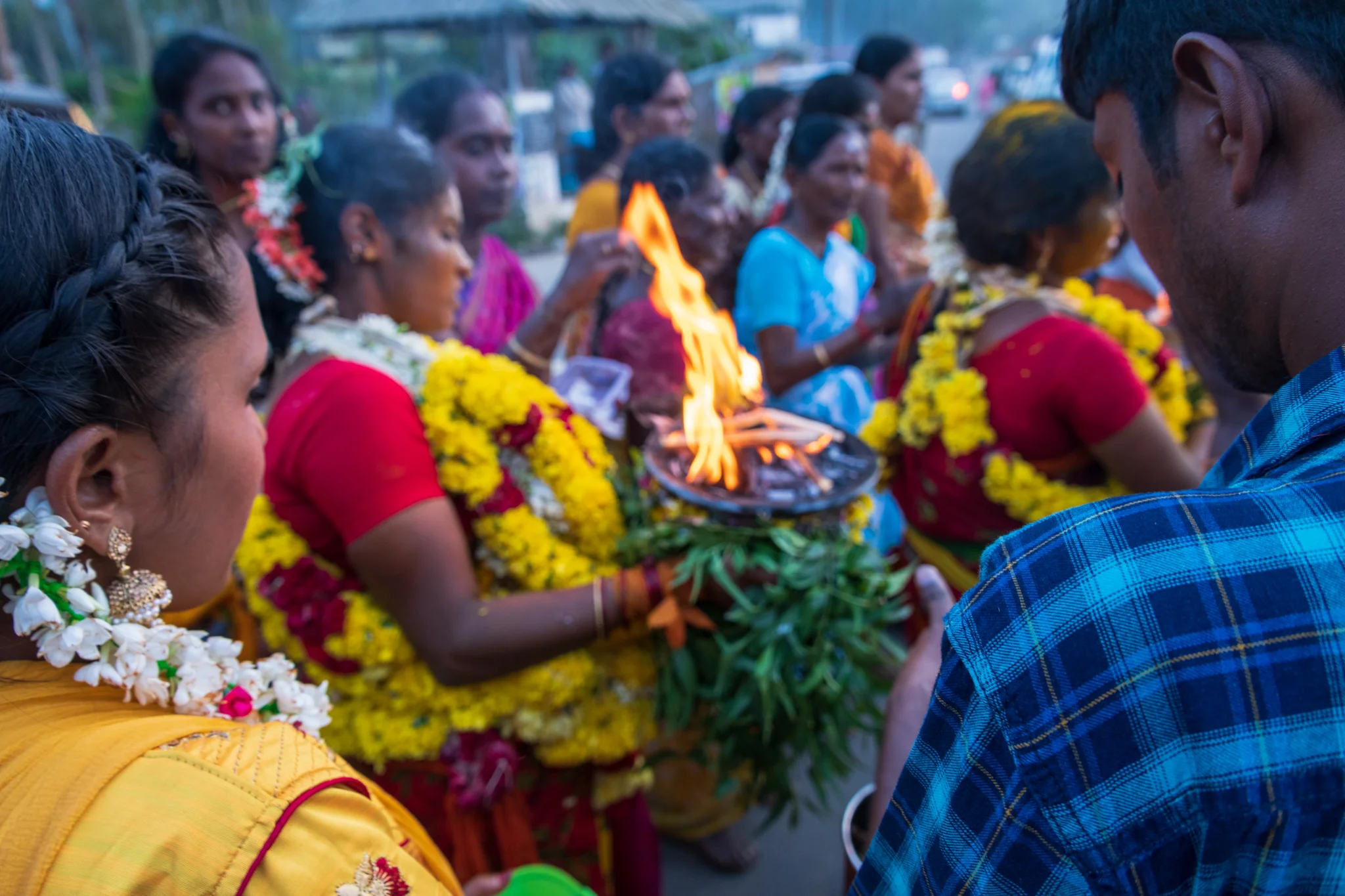 Munnar1-69.jpg