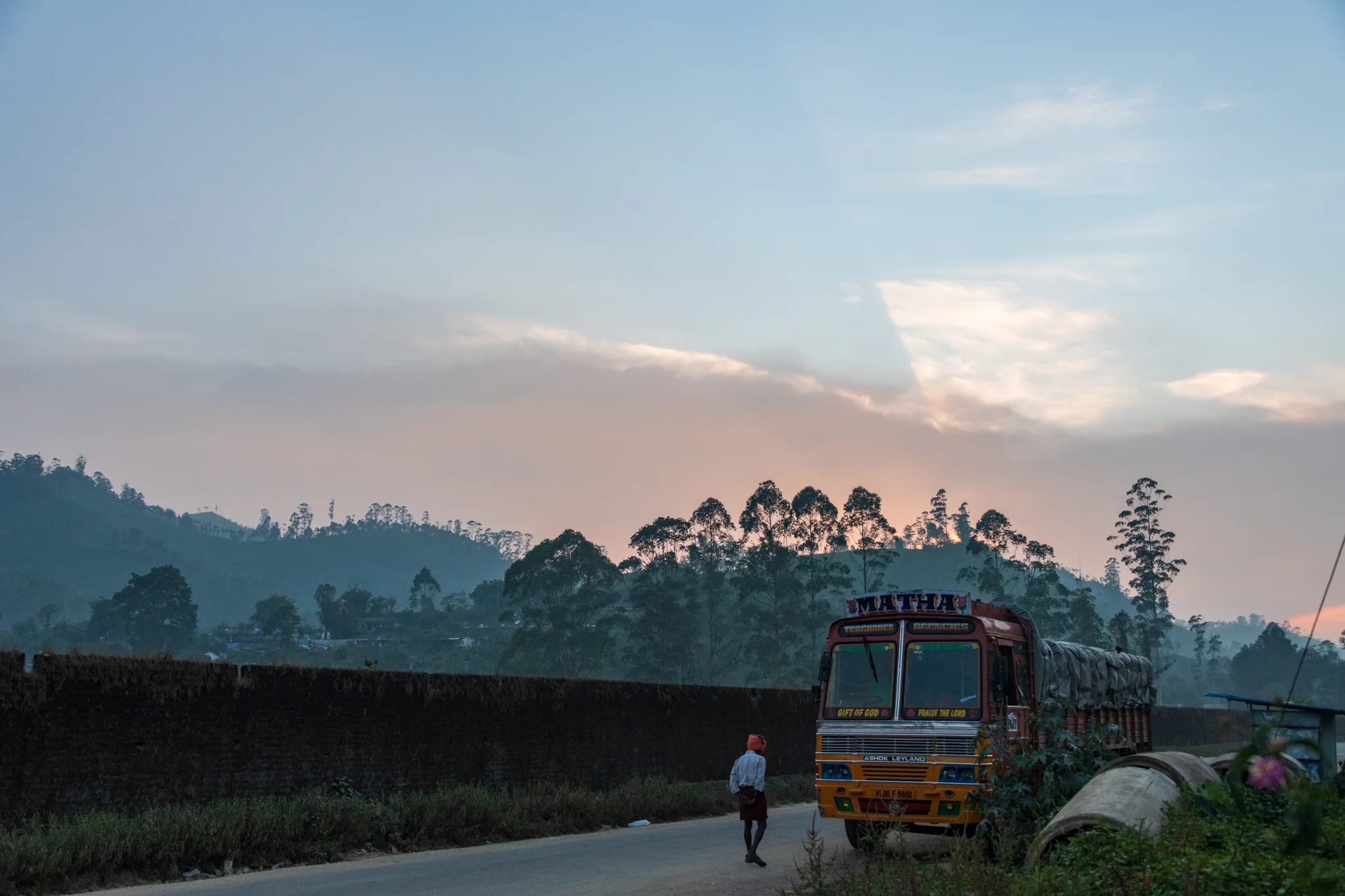 Munnar1-71.jpg
