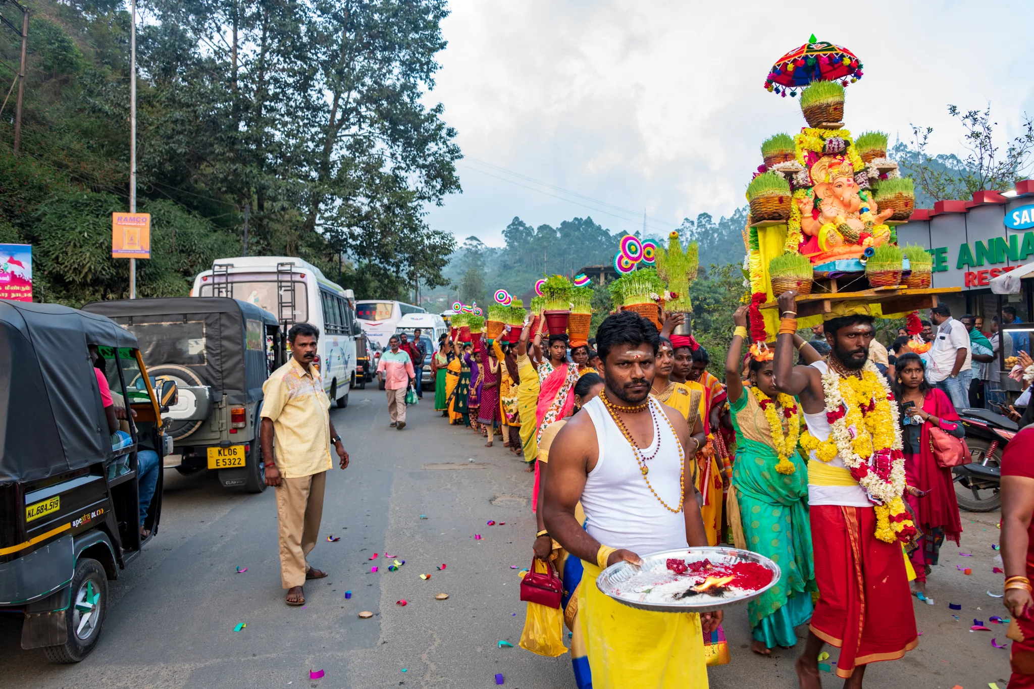 Munnar1-70.jpg