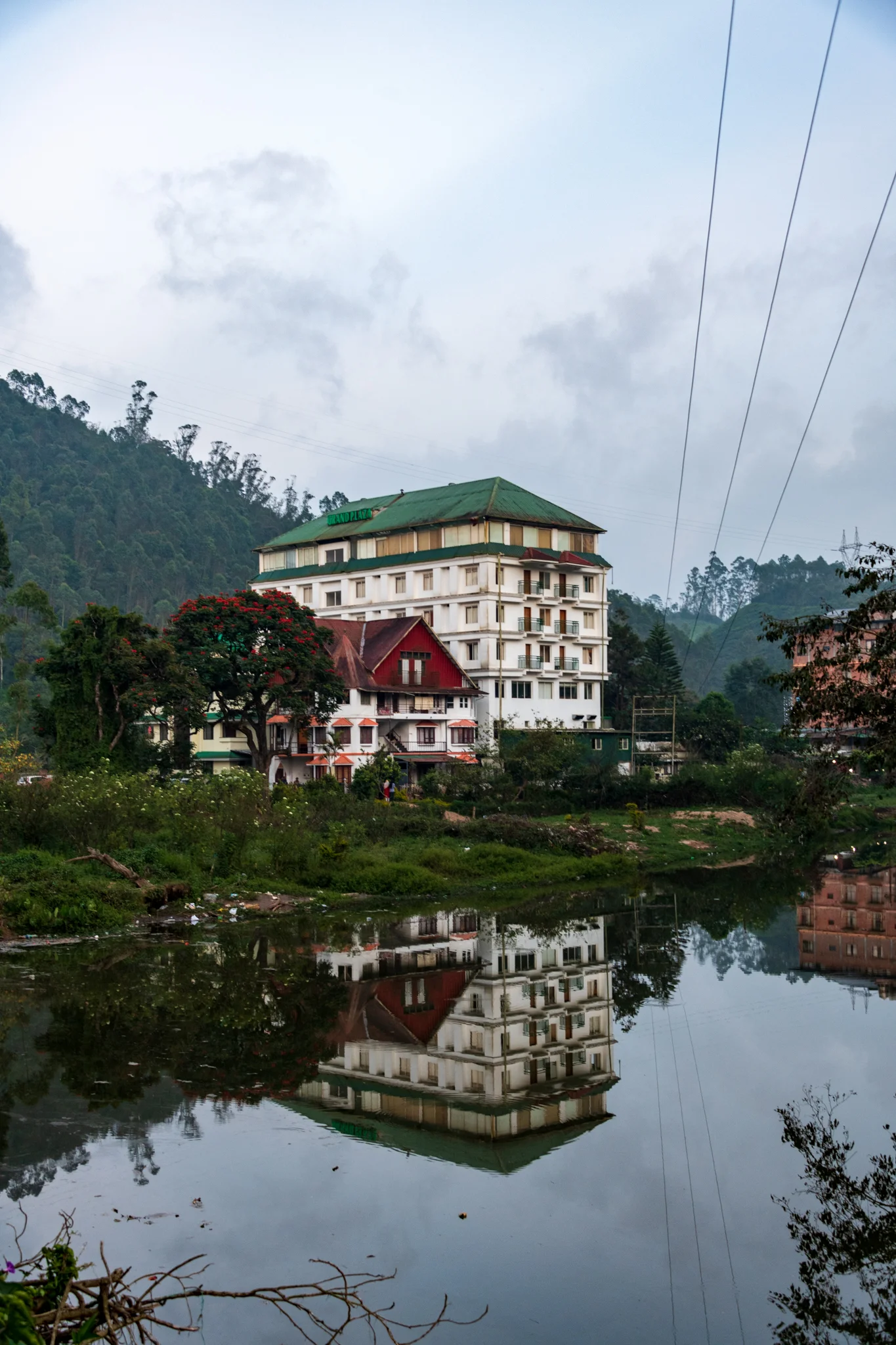 Munnar1-72.jpg