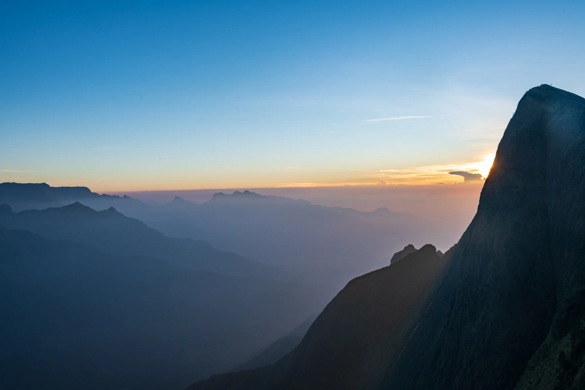 Munnar1-78.jpg