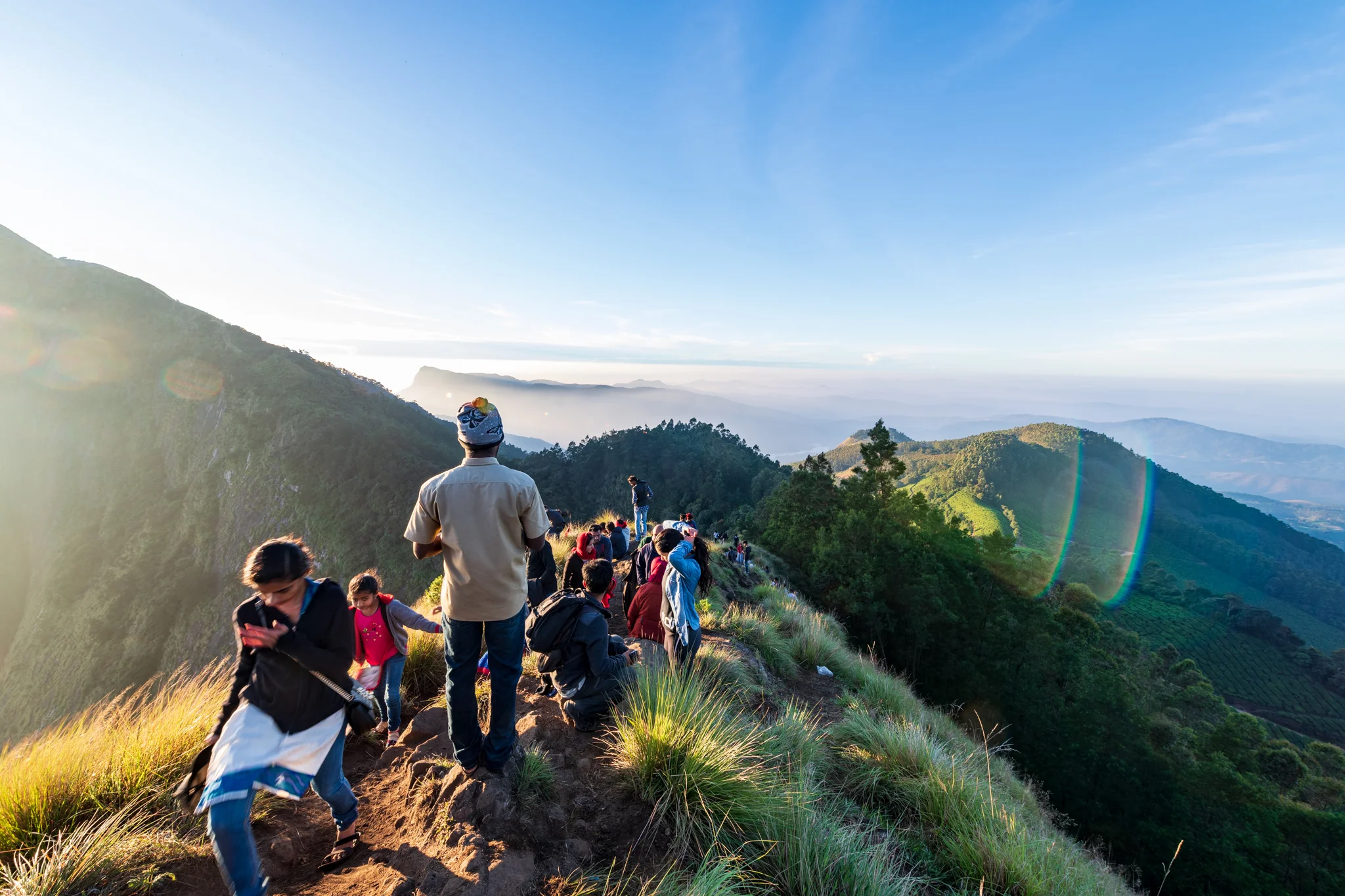 Munnar1-82.jpg