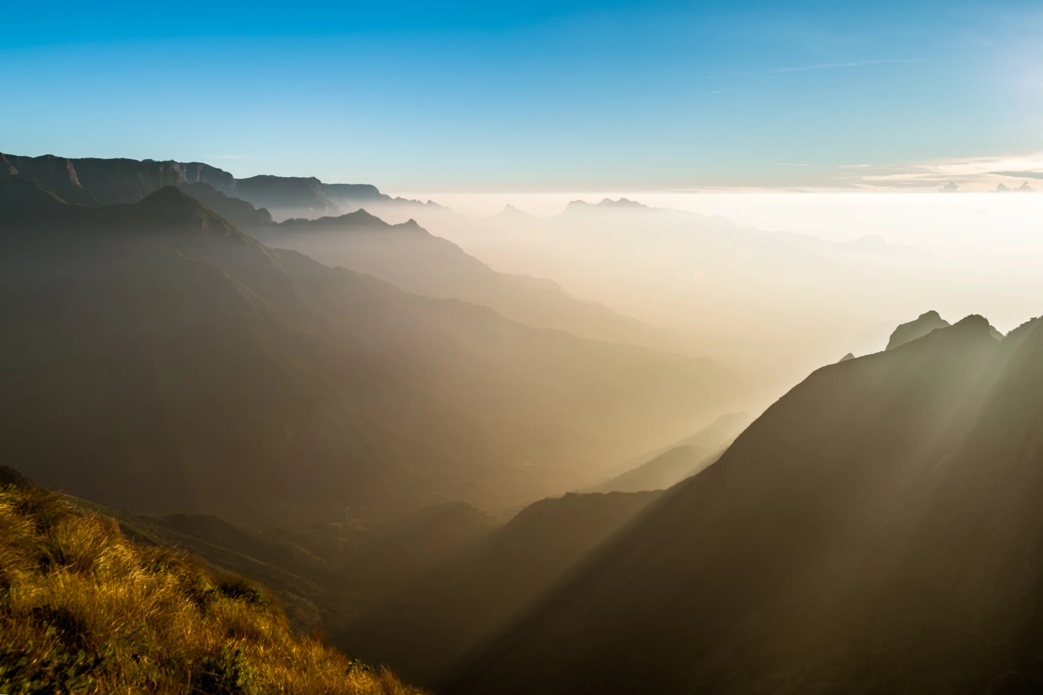 Munnar1-87.jpg