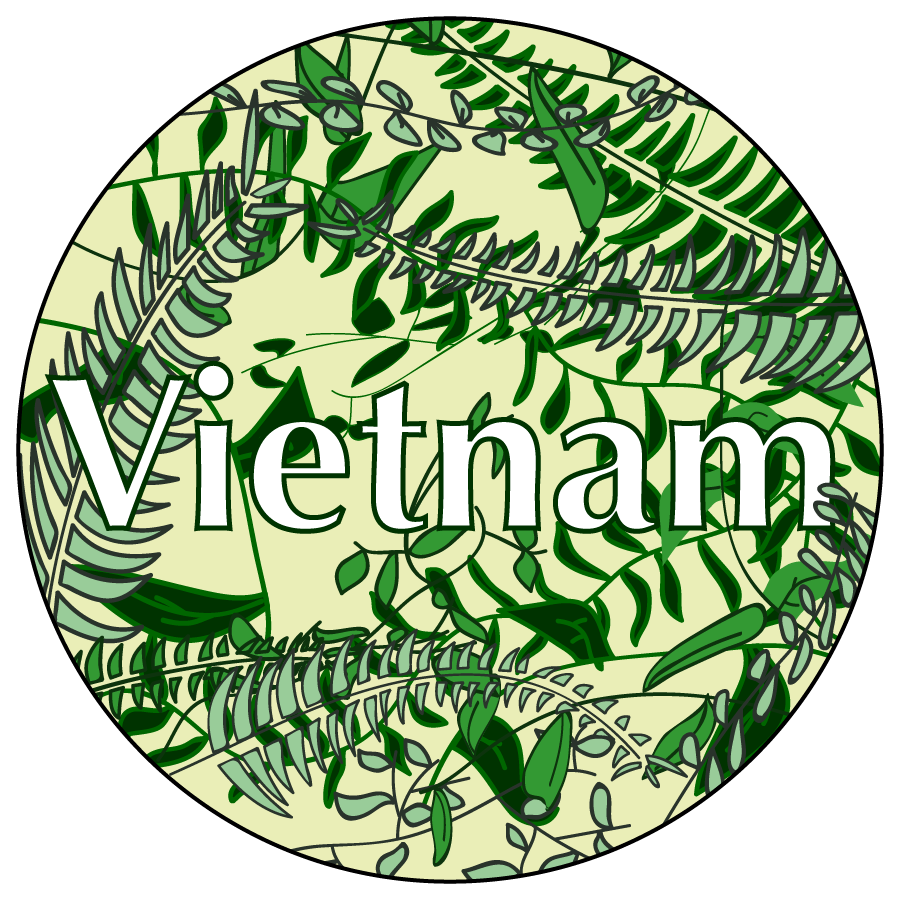 Stamp_VietnamFinalExport.png