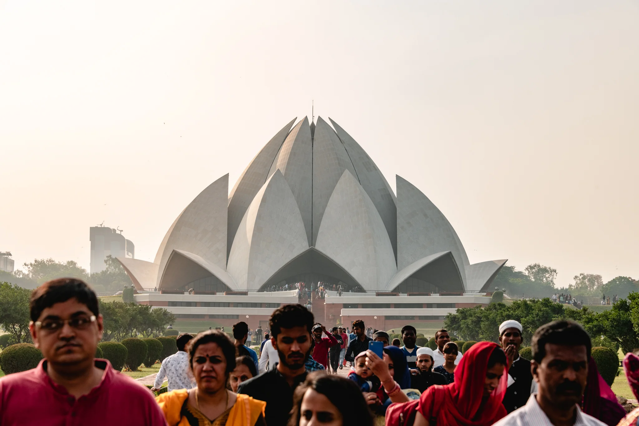 Delhi-5.jpg