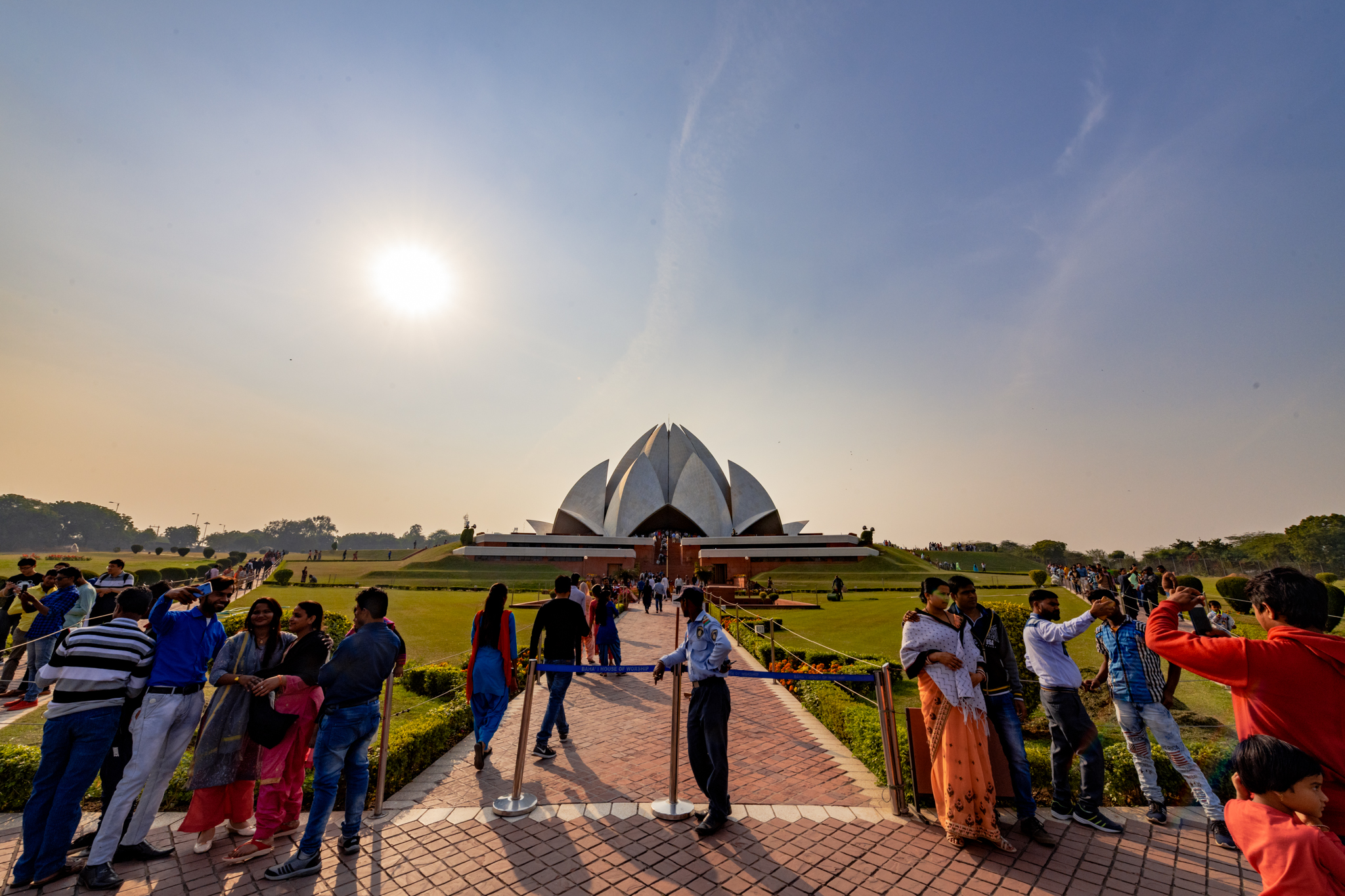 Delhi-6.jpg