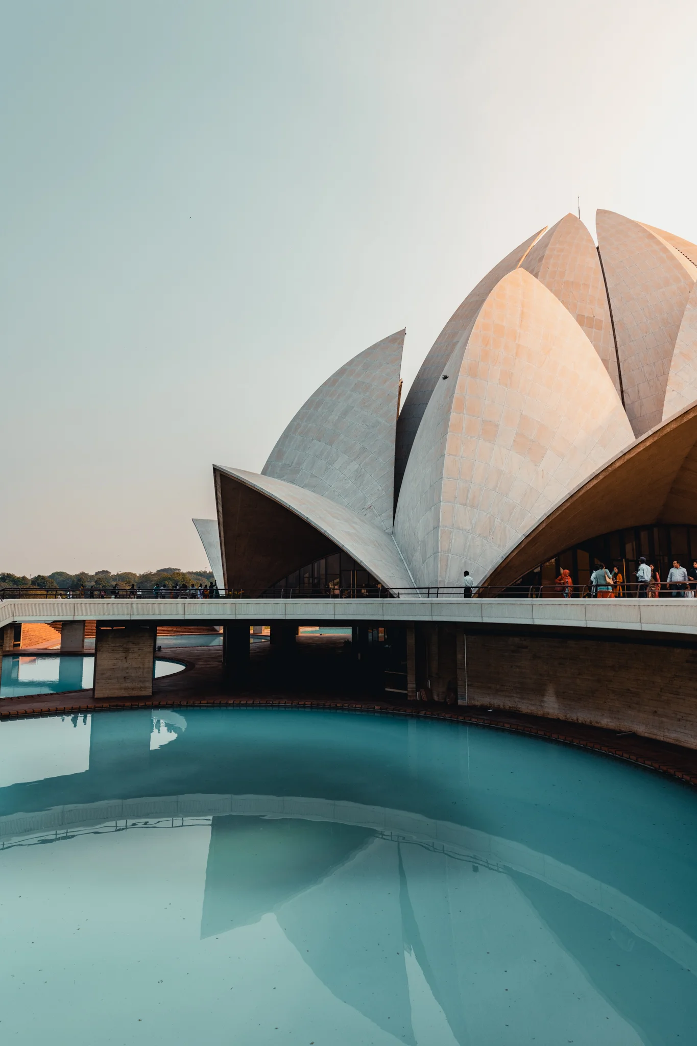 Delhi-8.jpg