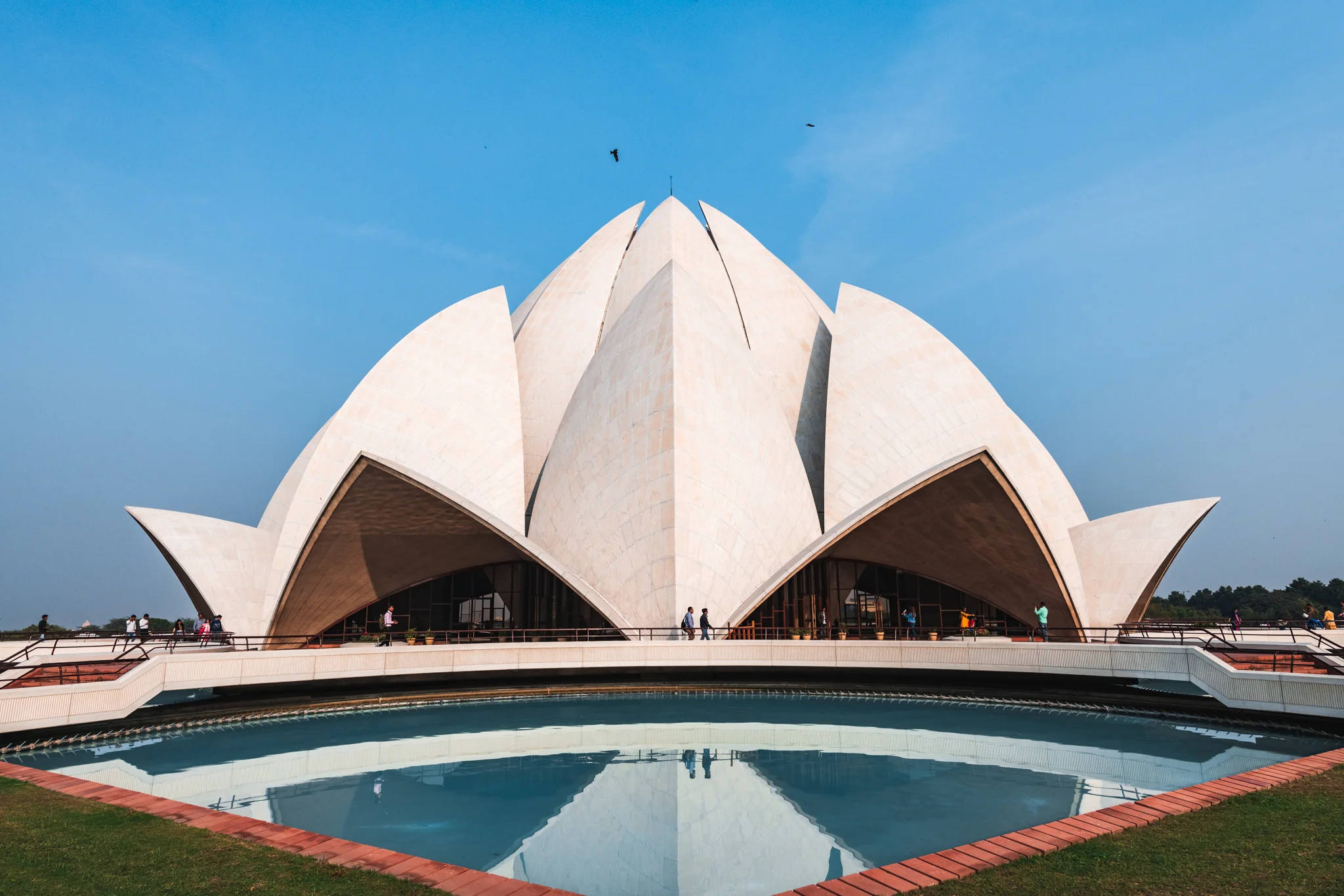 Delhi-10.jpg