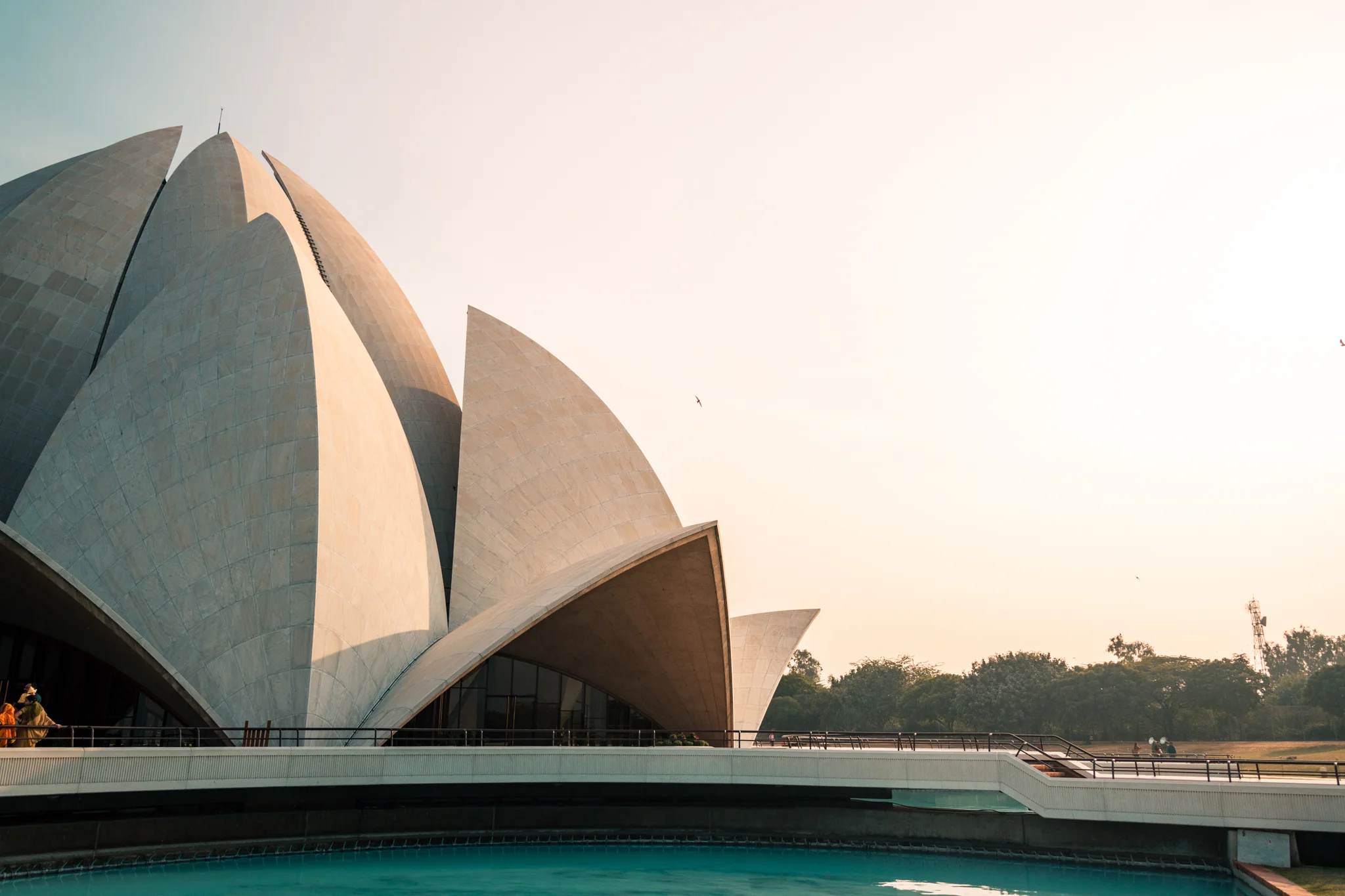Delhi-13.jpg