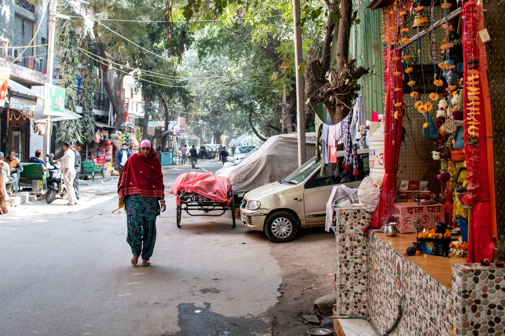Delhi-14.jpg