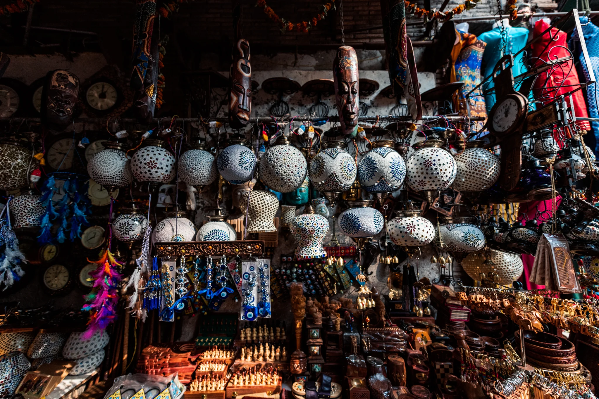 Delhi-16.jpg