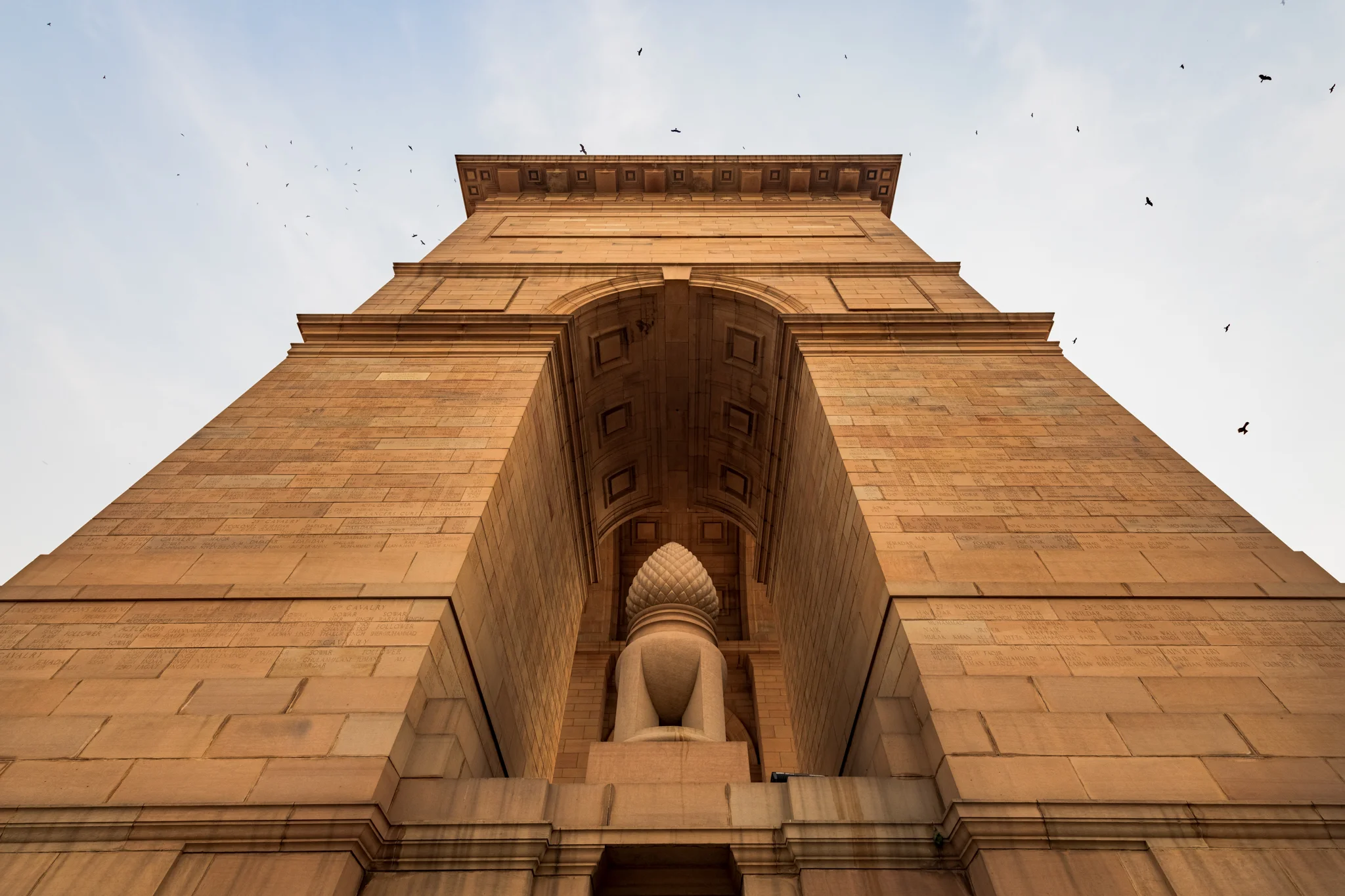 Delhi-20.jpg