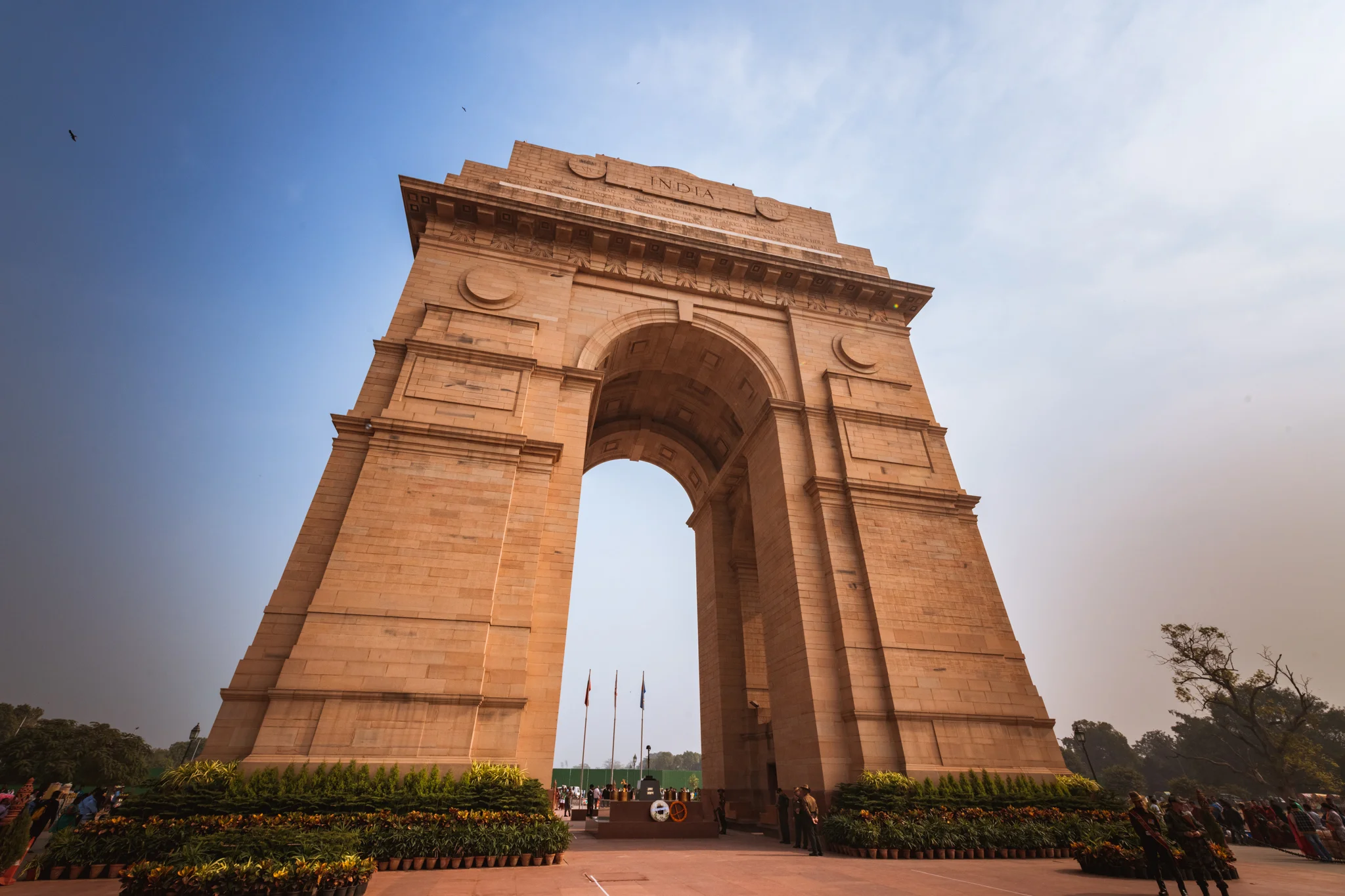 Delhi-21.jpg
